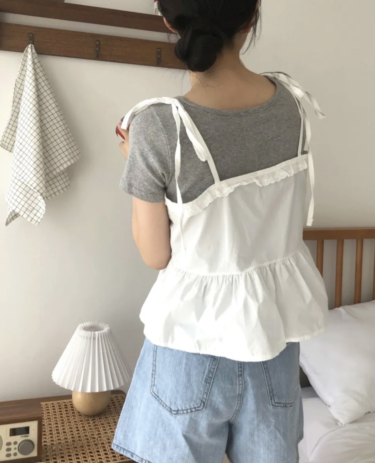 image_F8500891-C05B-4E03-BE93-F5D308A0D4F3_1774972075