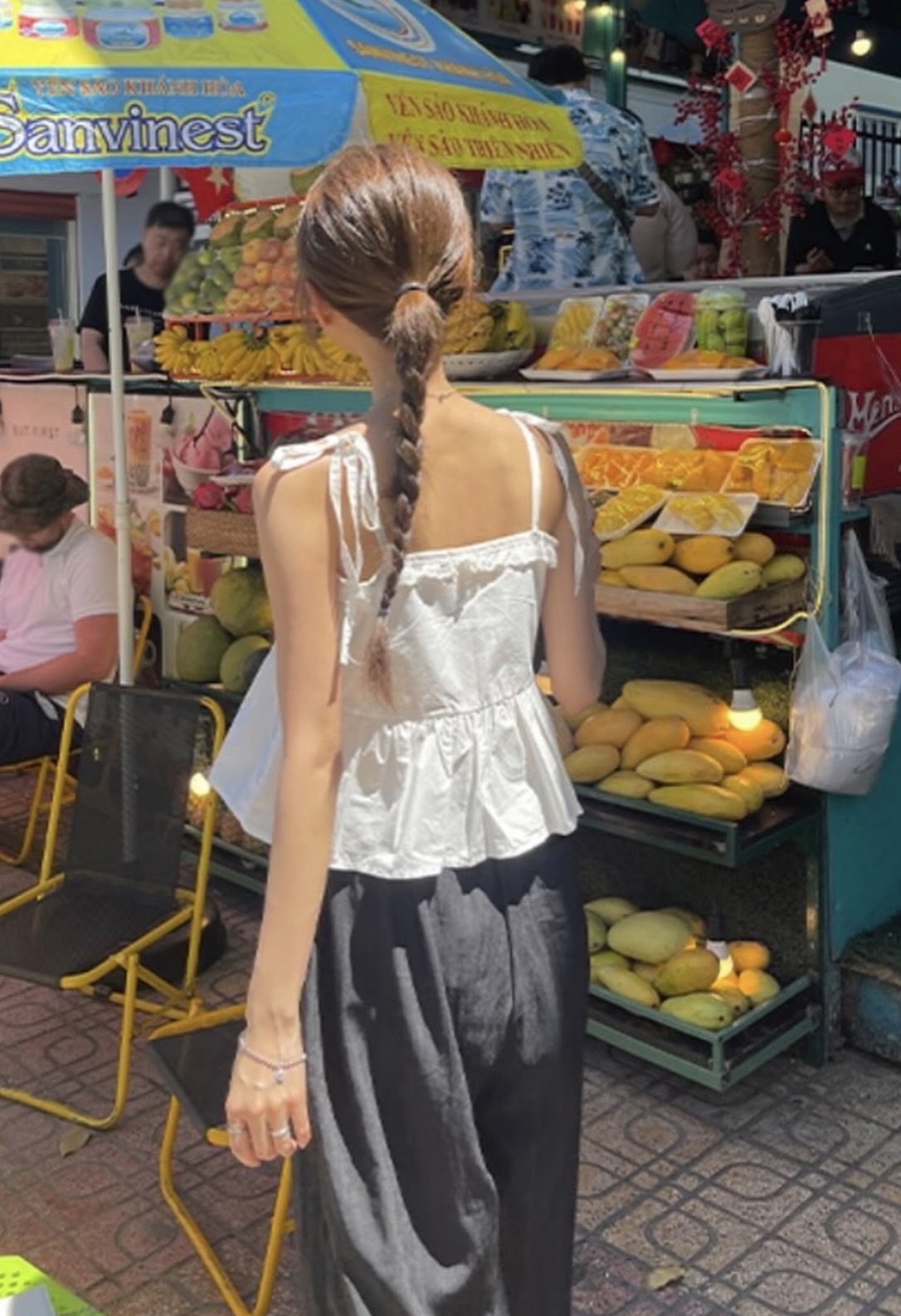 image_41254D96-2247-4C89-B542-519544CFA08E_1774972075