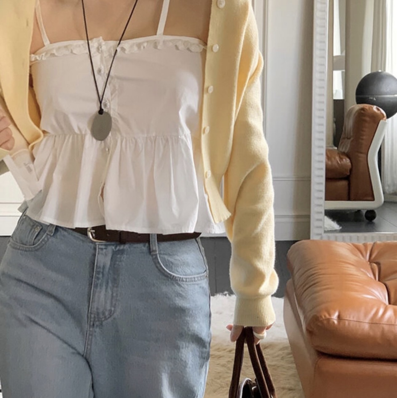 image_1A232252-B03E-468A-B33B-86EE72C753A5_1774972075