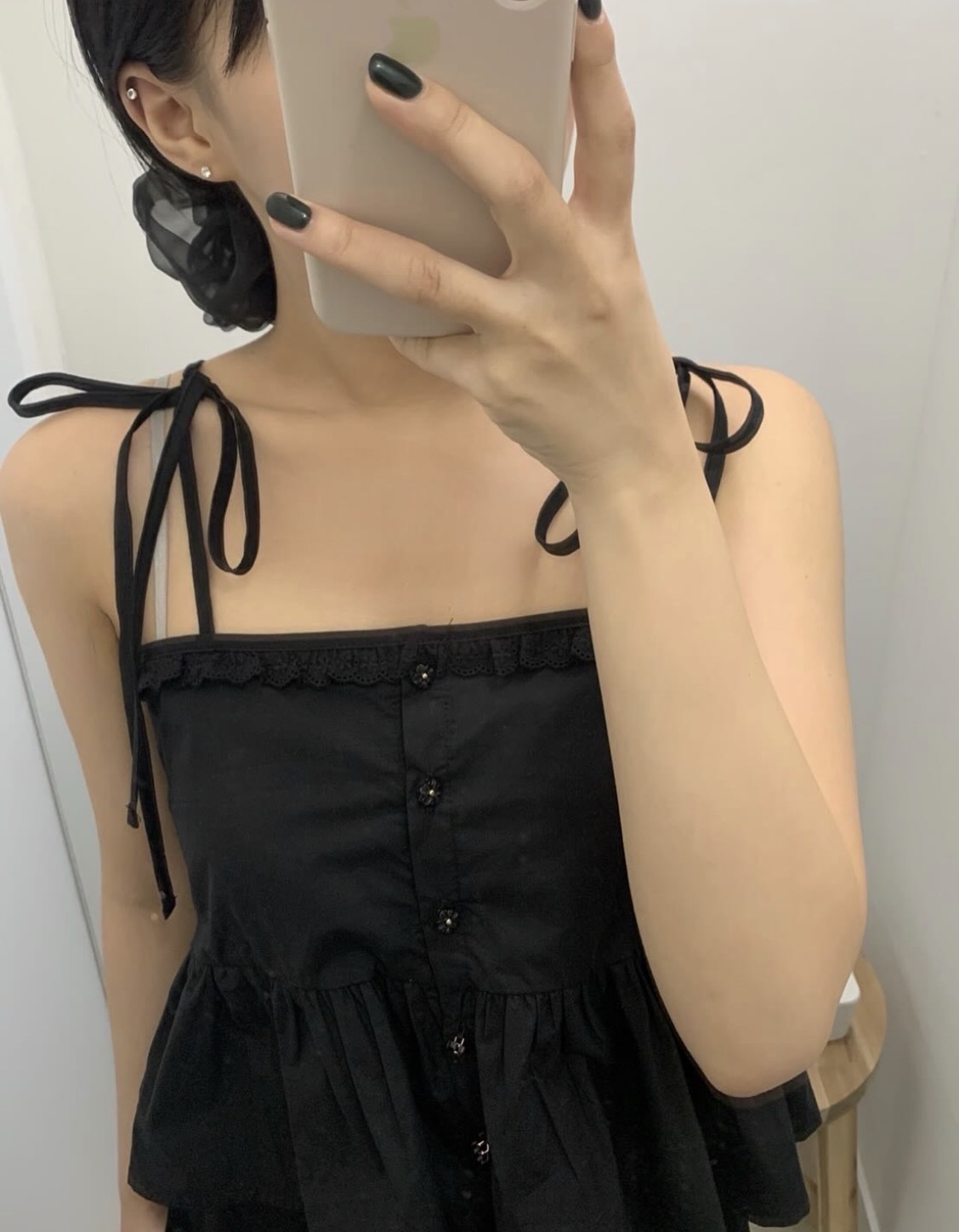 image_1933D39D-0A65-4C8C-AD4A-CCA279789B76_1774972075