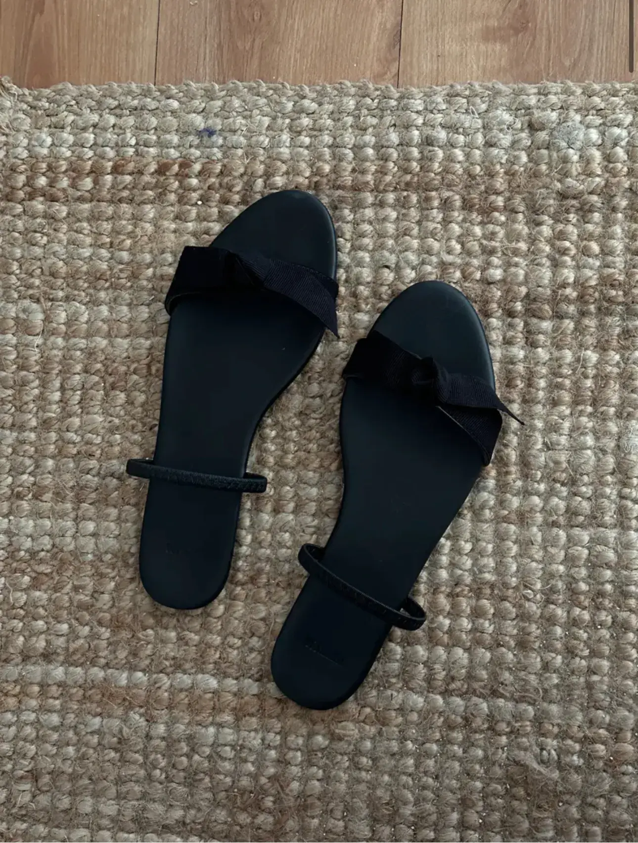 image_8281E06D-D6C8-4E31-93DC-D73A086E172E_1750082753