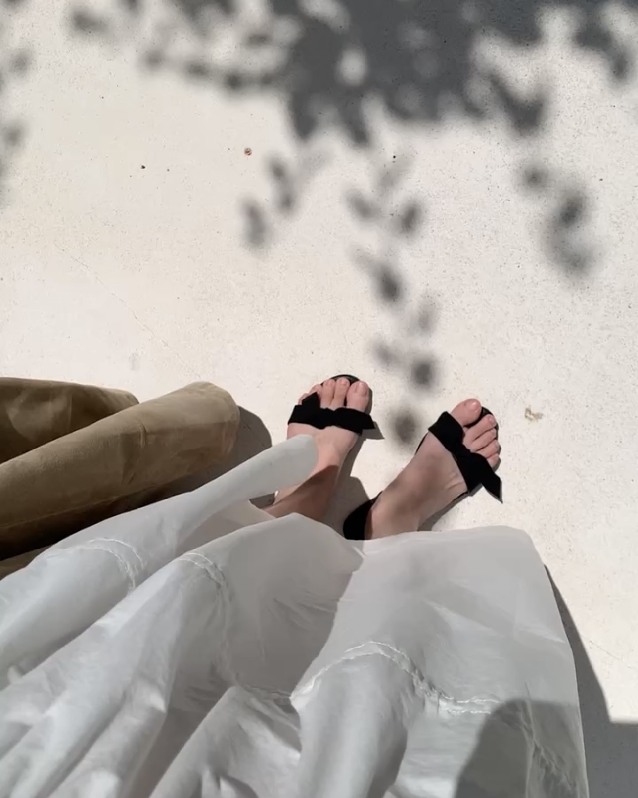 image_E28D2E00-B545-48E0-BA1A-D9C63BE1A5BA_1750082962