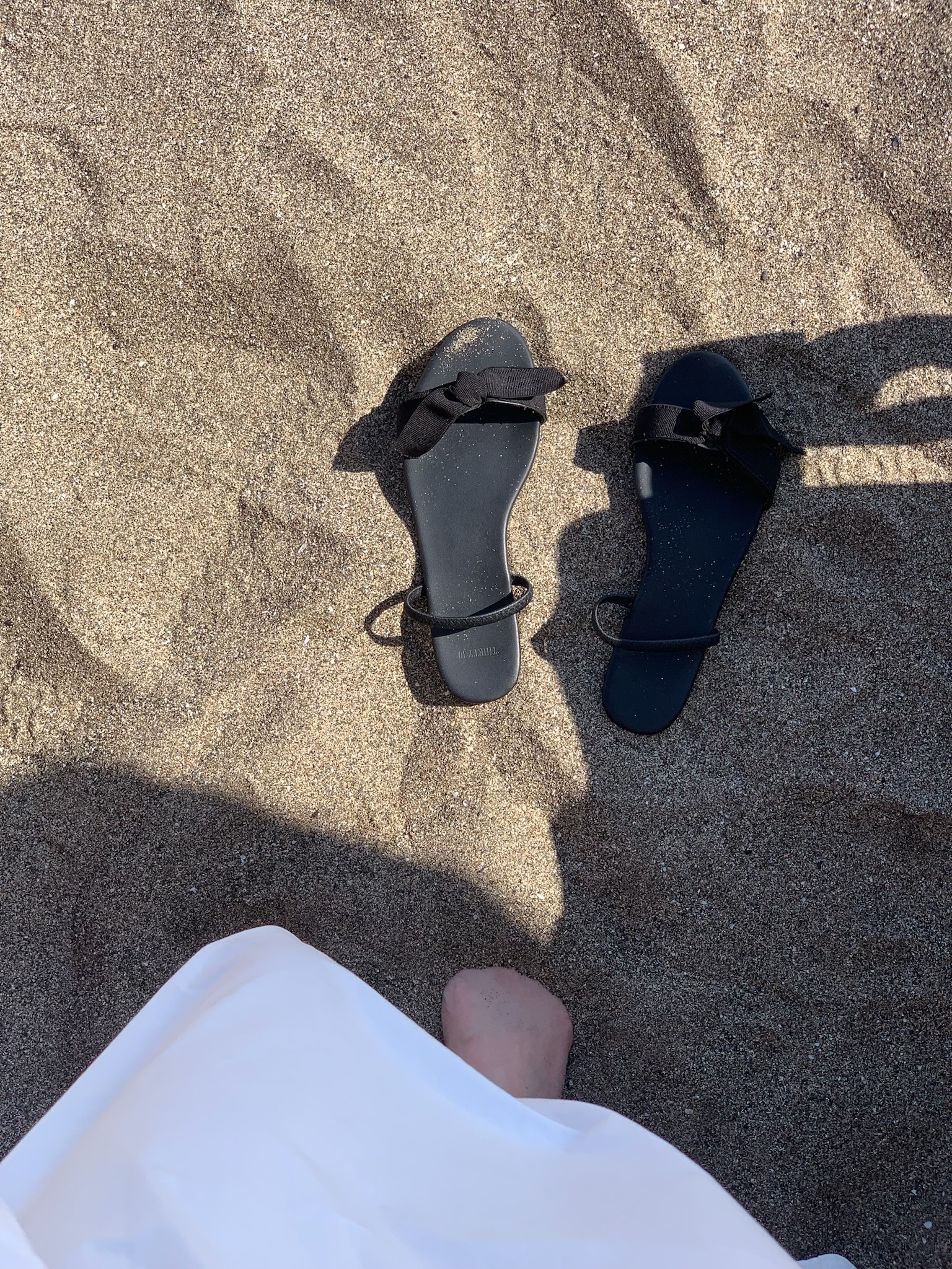 image_3A56D826-1203-4D57-B34C-A9C580DFC7B8_1750082860