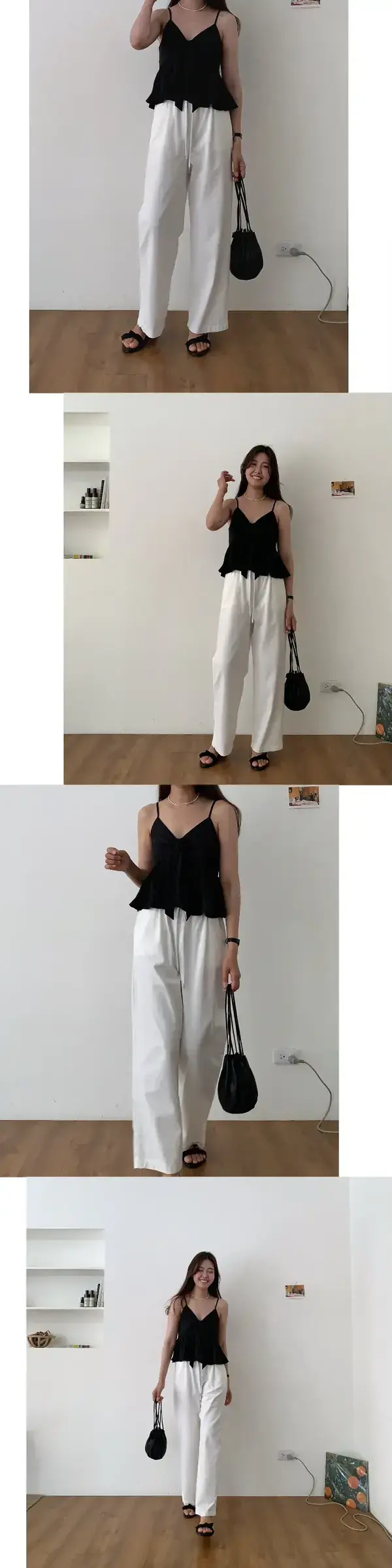 image_170834CB-EAF8-4AEF-BAD7-0FCA9734DC38_1750082753