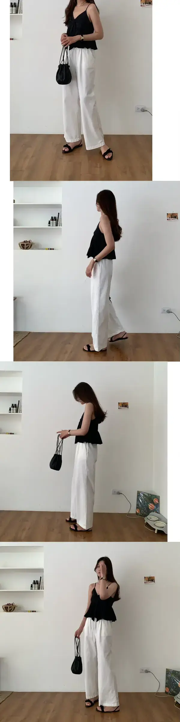 image_960086F5-2B7A-490E-8C31-5B1AD0A6CB96_1750082753