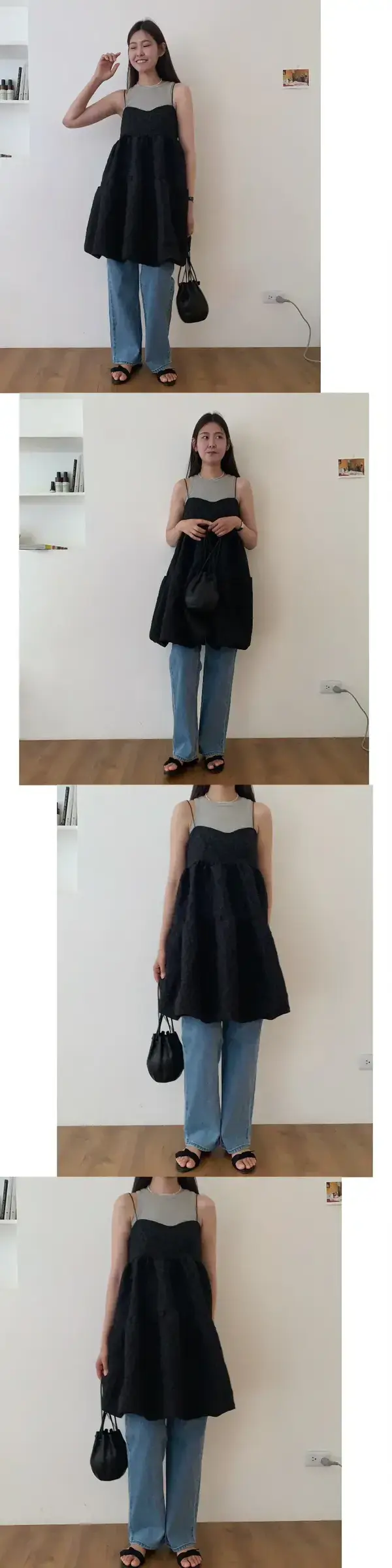 image_53CEA62D-90AD-4A2A-BF3B-585A0358E9DF_1750082753