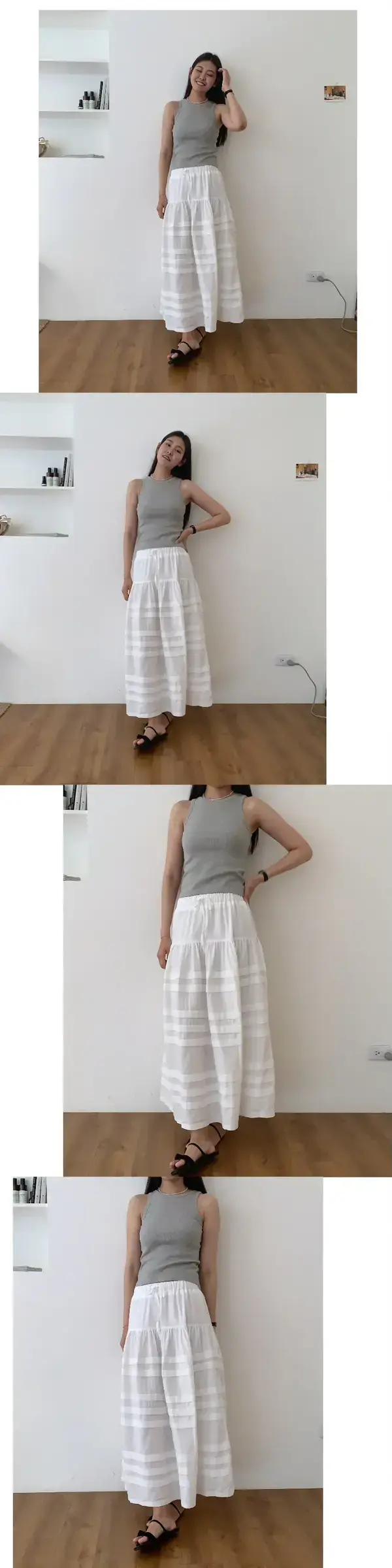 image_378E7059-9277-4DC2-B835-D290750B92DB_1750082753