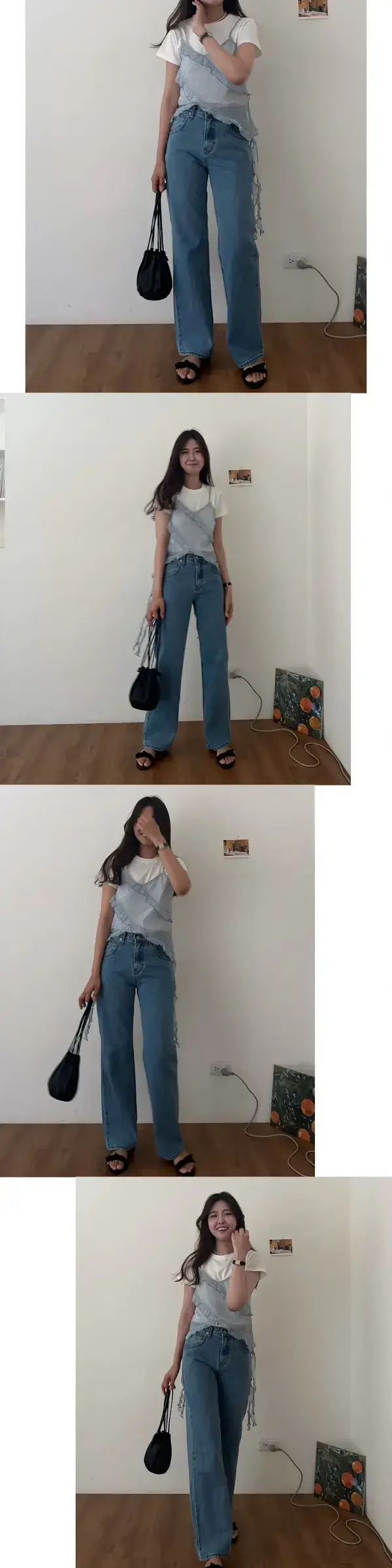 image_9AED21E1-1991-4EF2-AB0C-4356D00DF3AE_1750082753