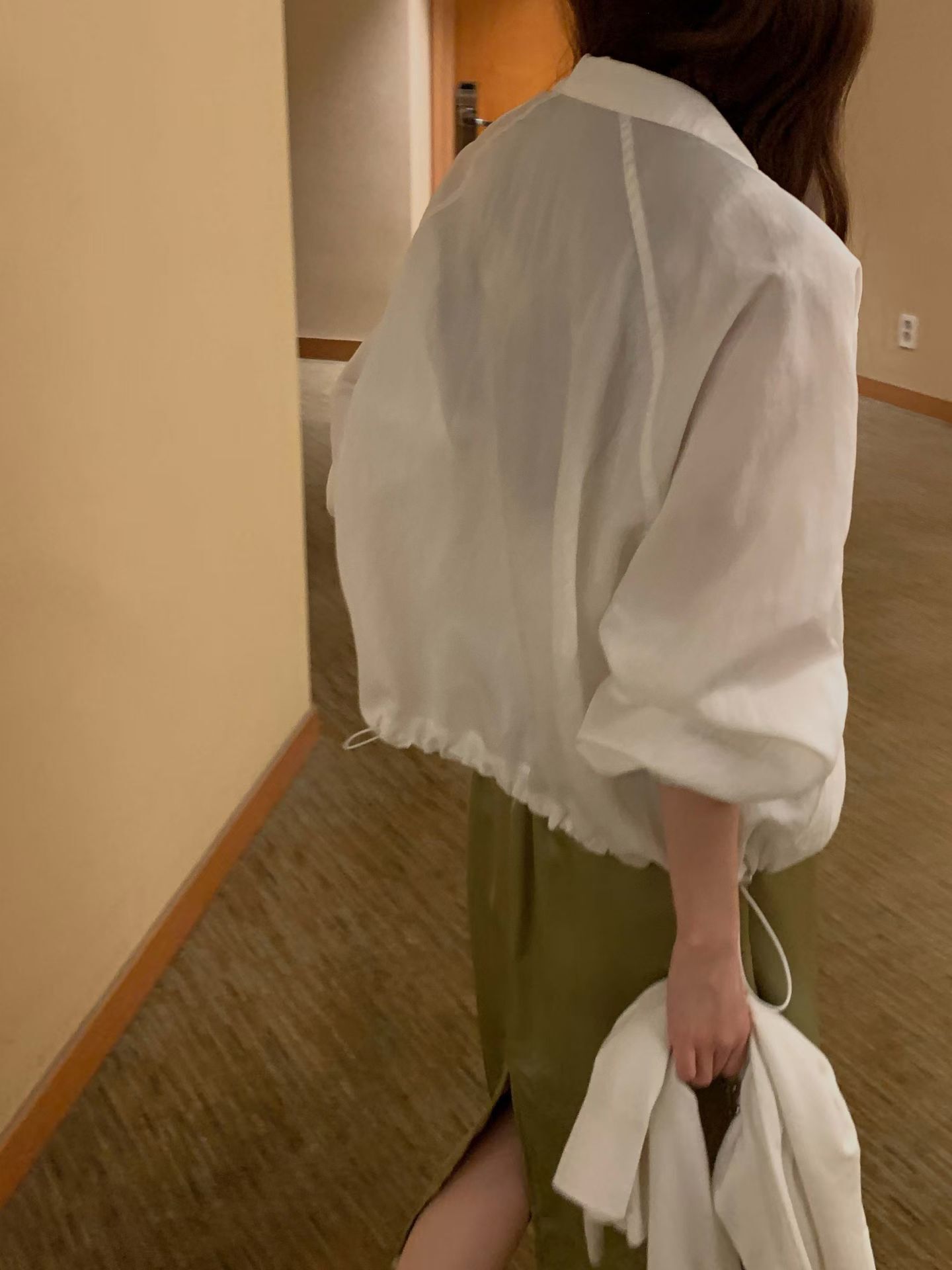 image_5C7F6ED7-9DA9-4D90-ABC5-A7A868049F5B_1775732009