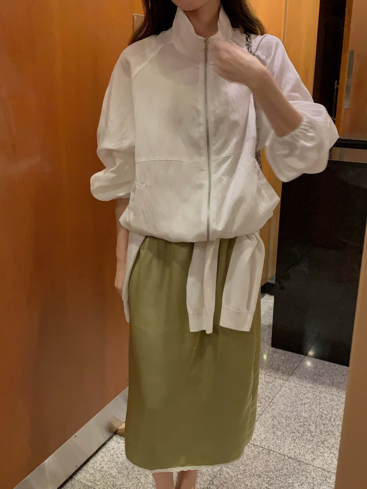 image_A0FD5350-1ED9-4764-985E-A369DDB80E4D_1775732009