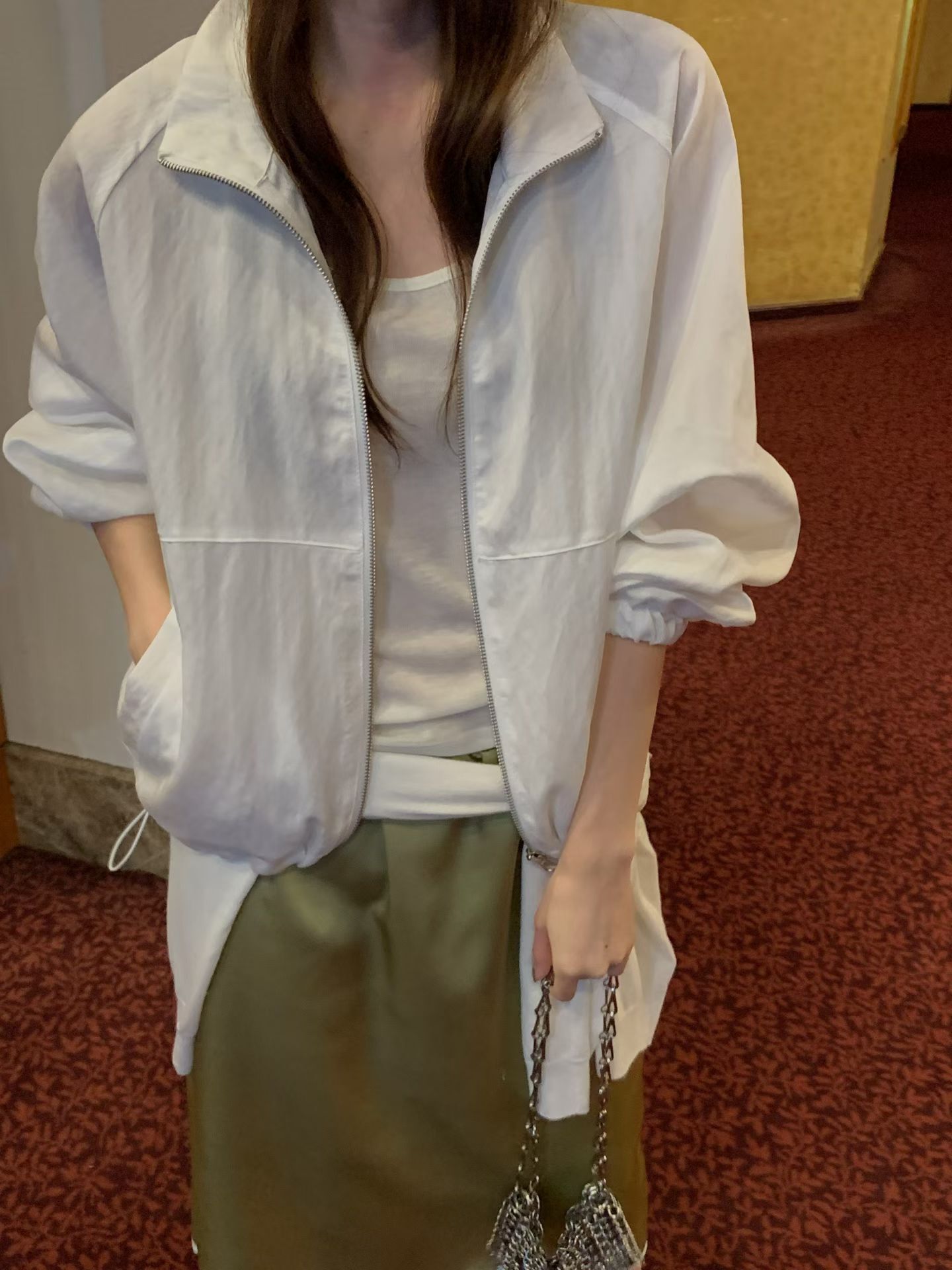 image_BA3CFE13-5EE9-4E0A-8581-FDD04D2B4EC2_1775732009