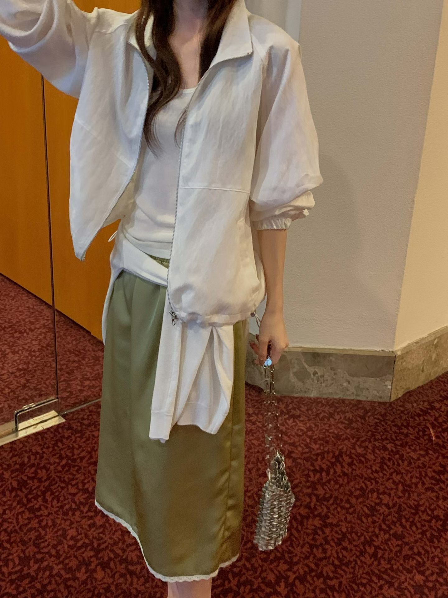 image_88649A69-B164-4FCD-B666-99C02C78214B_1775732009