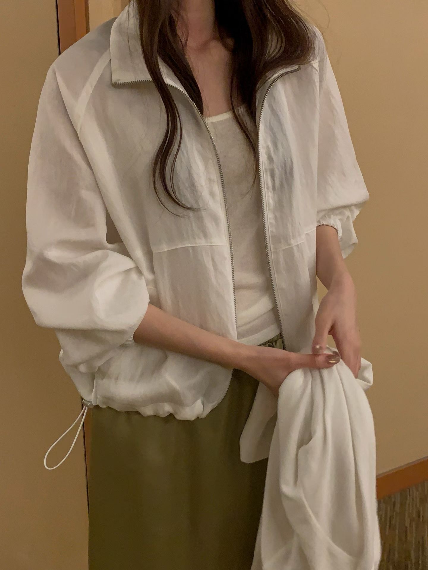 image_5A4C0E3A-96F3-4F76-BBAD-1C7190294A6B_1775732009