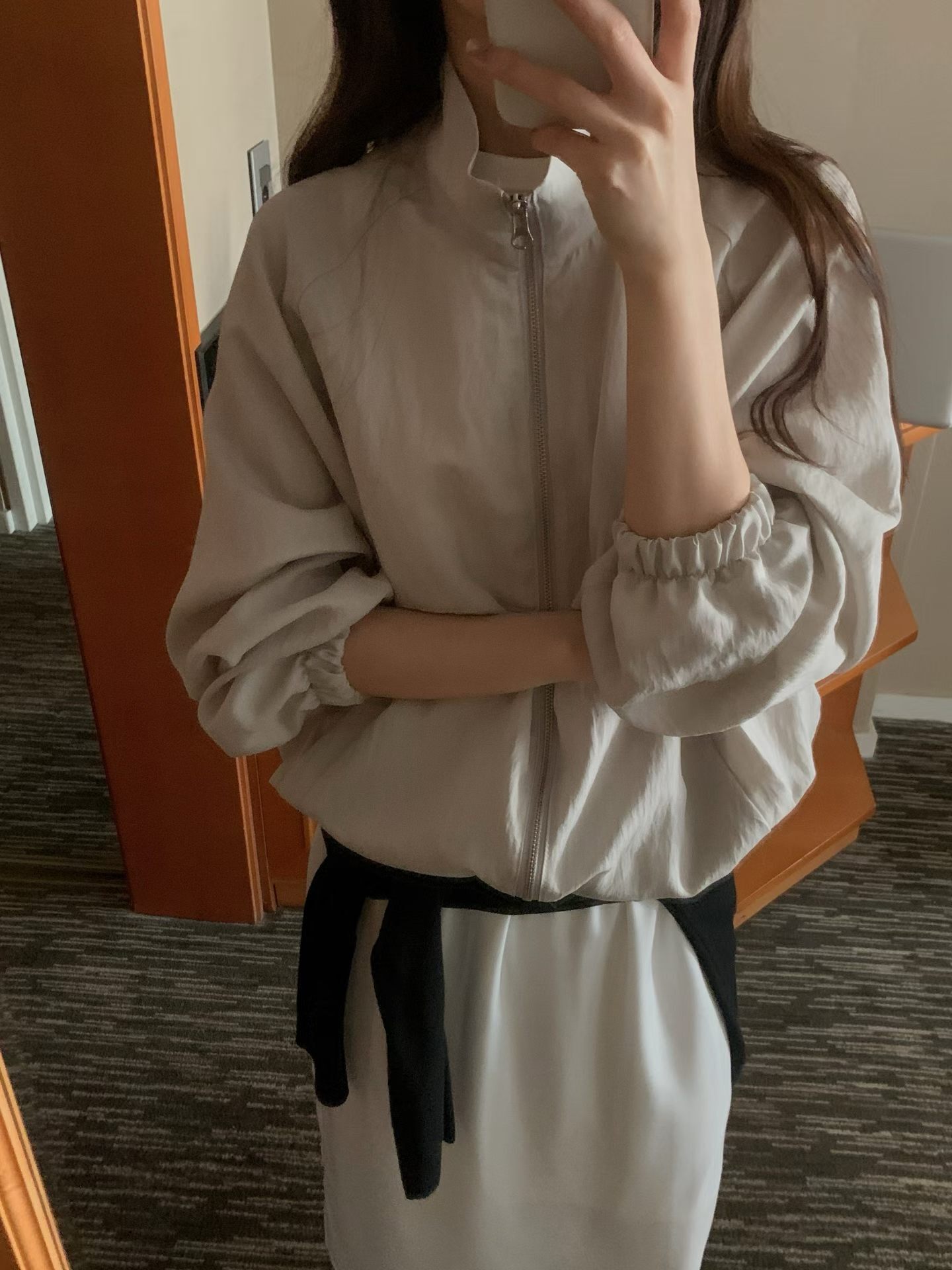 image_85E66995-15A8-4BB4-B0D1-18AFC4B0B4BD_1775732009