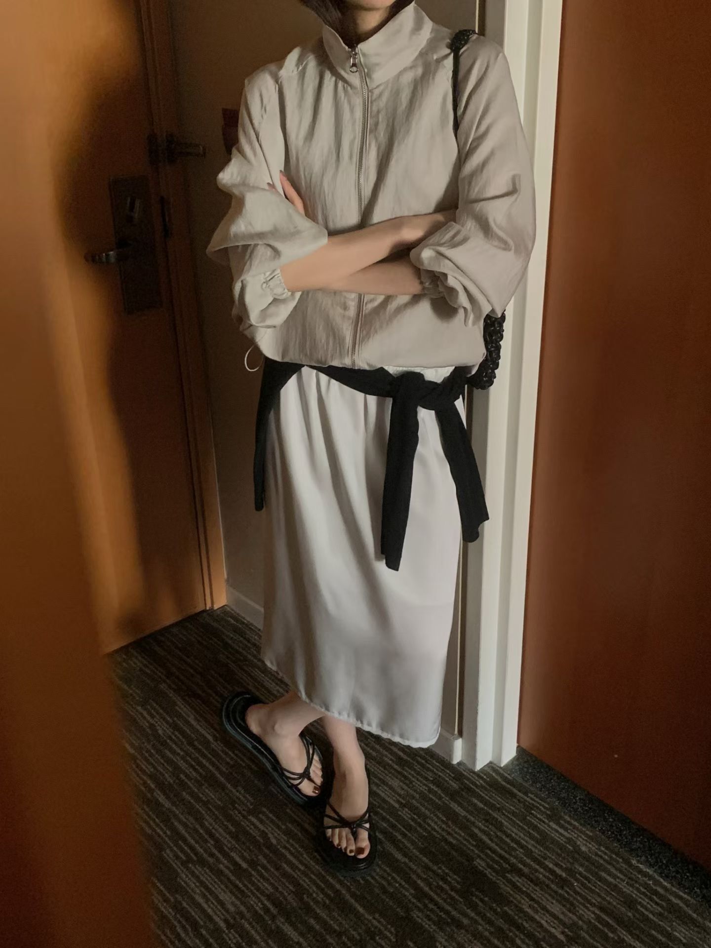 image_CCC398A8-EC86-4516-9778-008E63D57BAE_1775732009