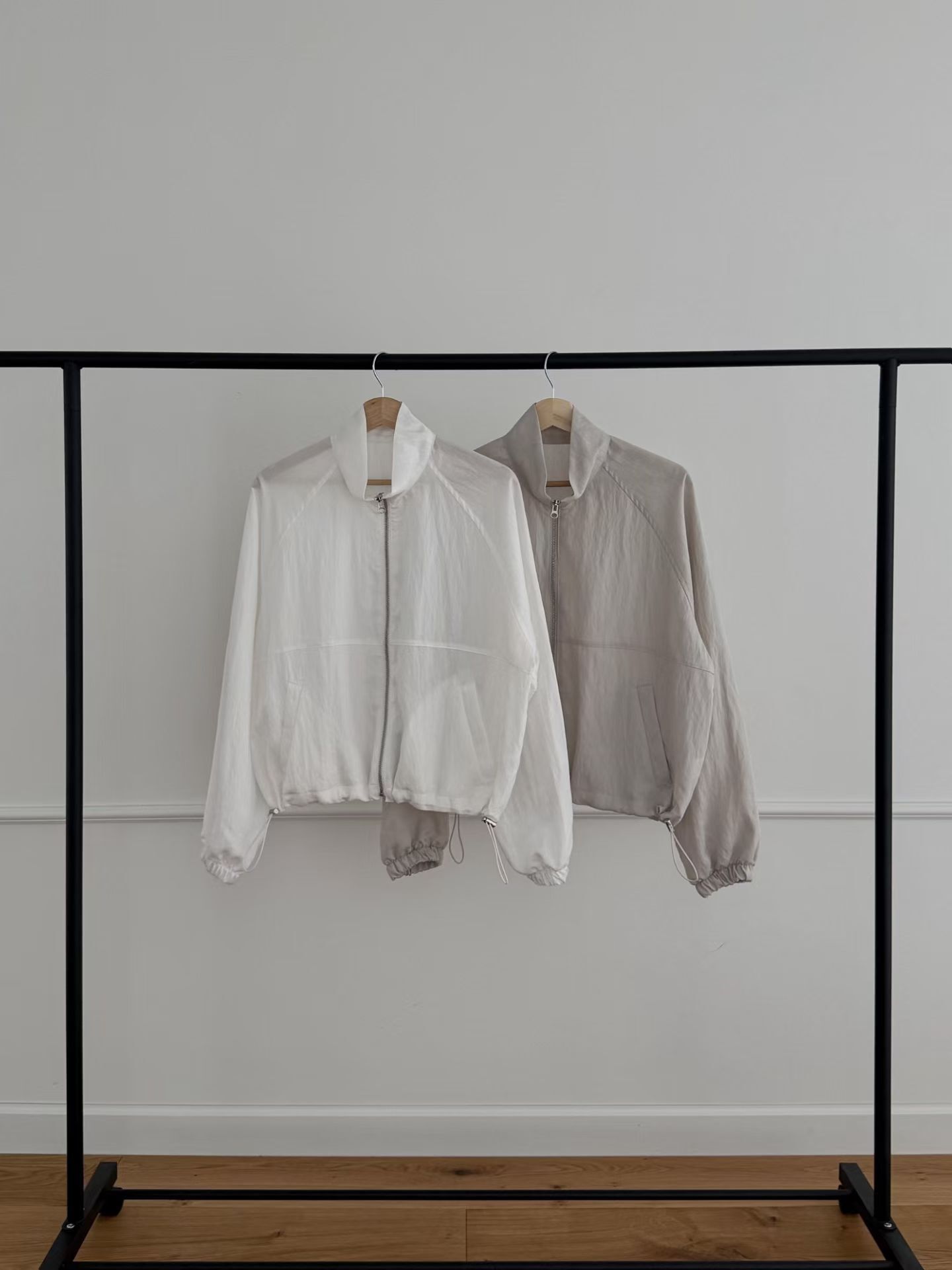 image_DA4DA9AF-D2D5-4F62-9599-98CE9895E8D2_1775732009