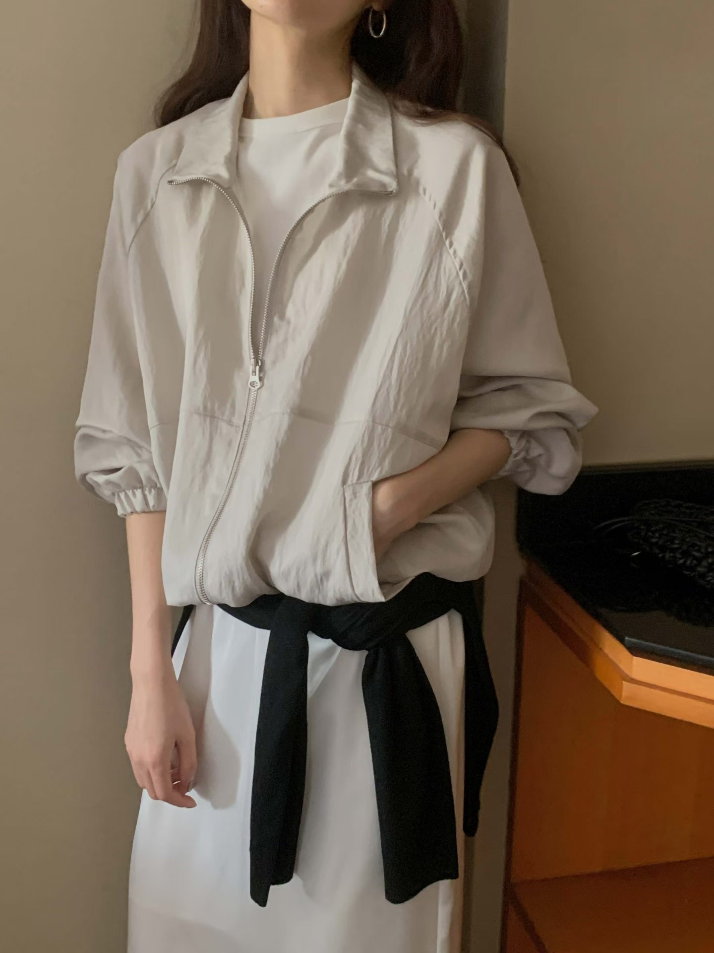 image_EA0604A6-6C60-4D22-9491-2E29503902A8_1775732478