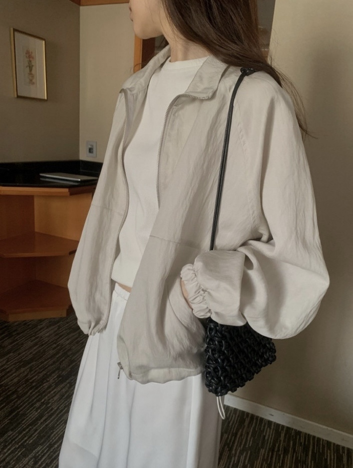 image_8C155BFA-CA27-4D57-84EA-C388D258B201_1775732478