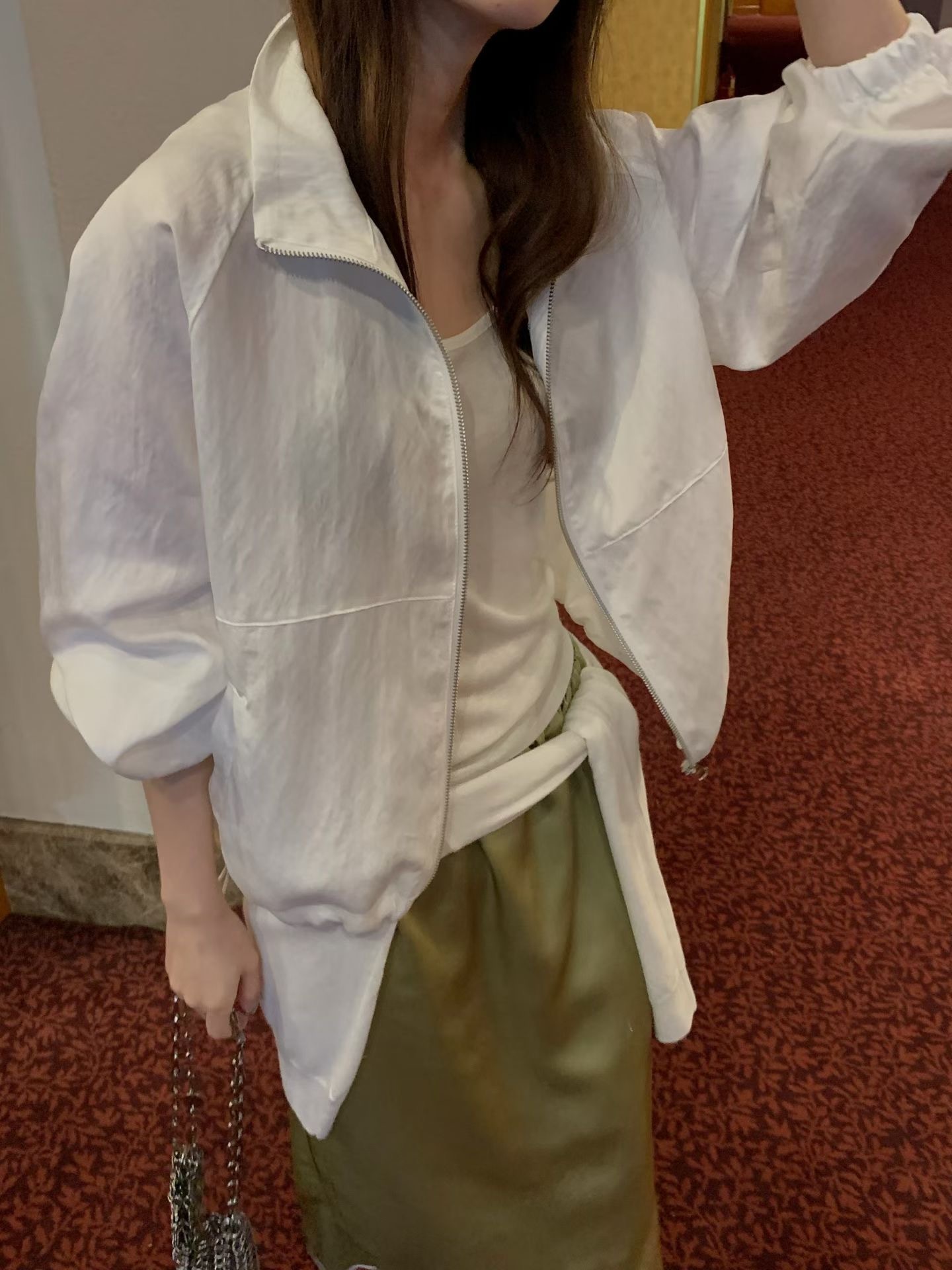 image_E3DDD291-0AB0-4C52-BFCC-D0C63B5C9B05_1775732478