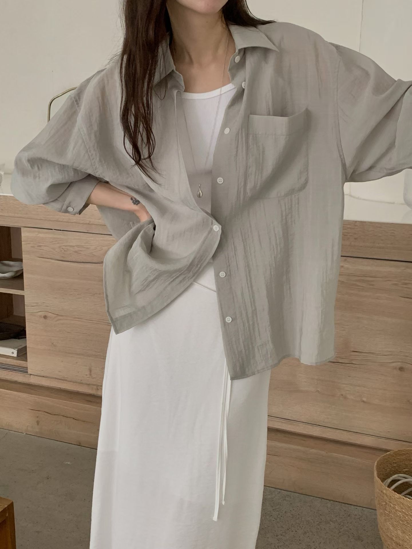 image_C476C353-5CEB-4443-95A2-6B197B3EA78D_1775732671