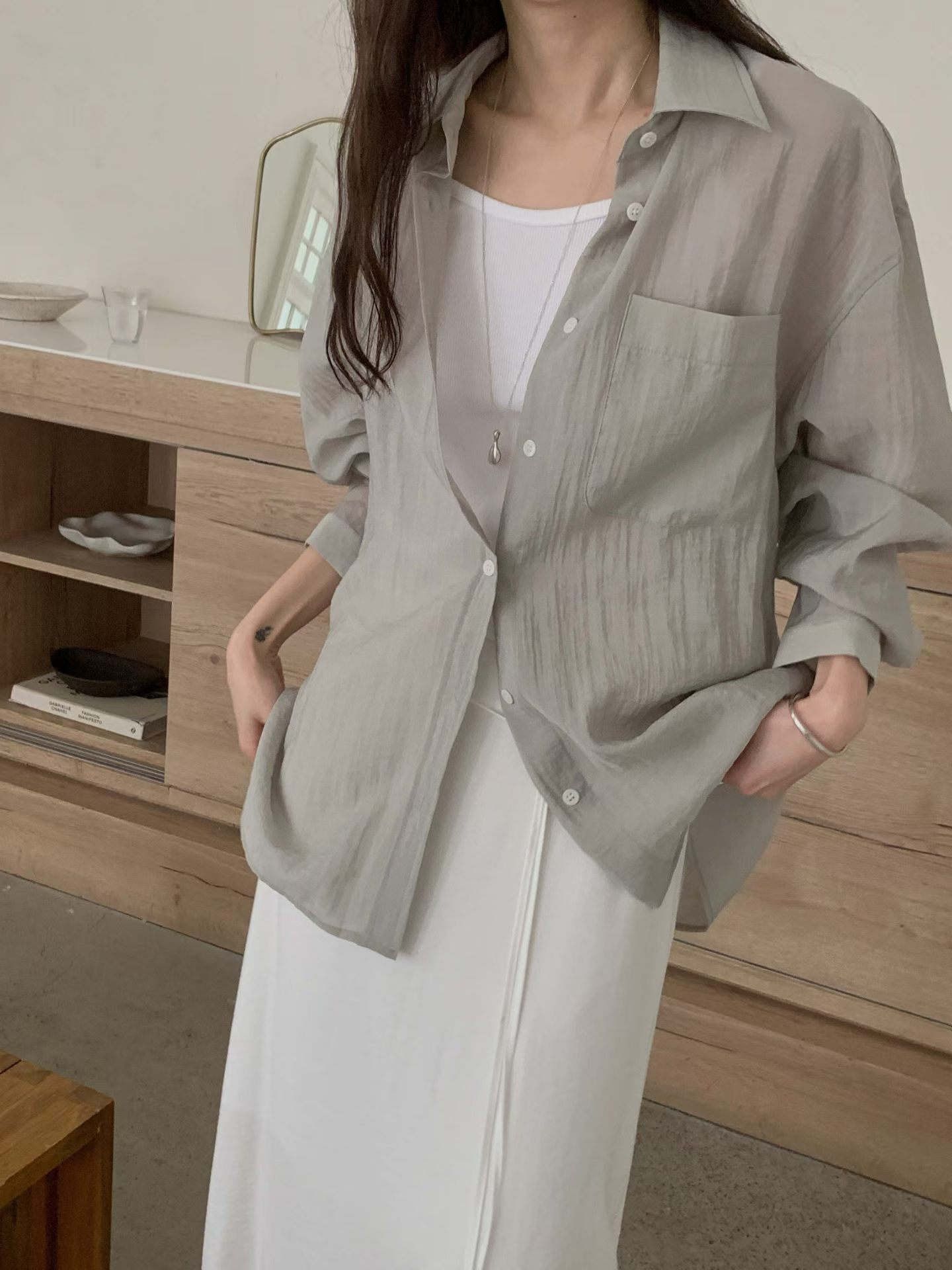 image_2EAA3F1B-461D-4C04-842B-3120CF571865_1775732671