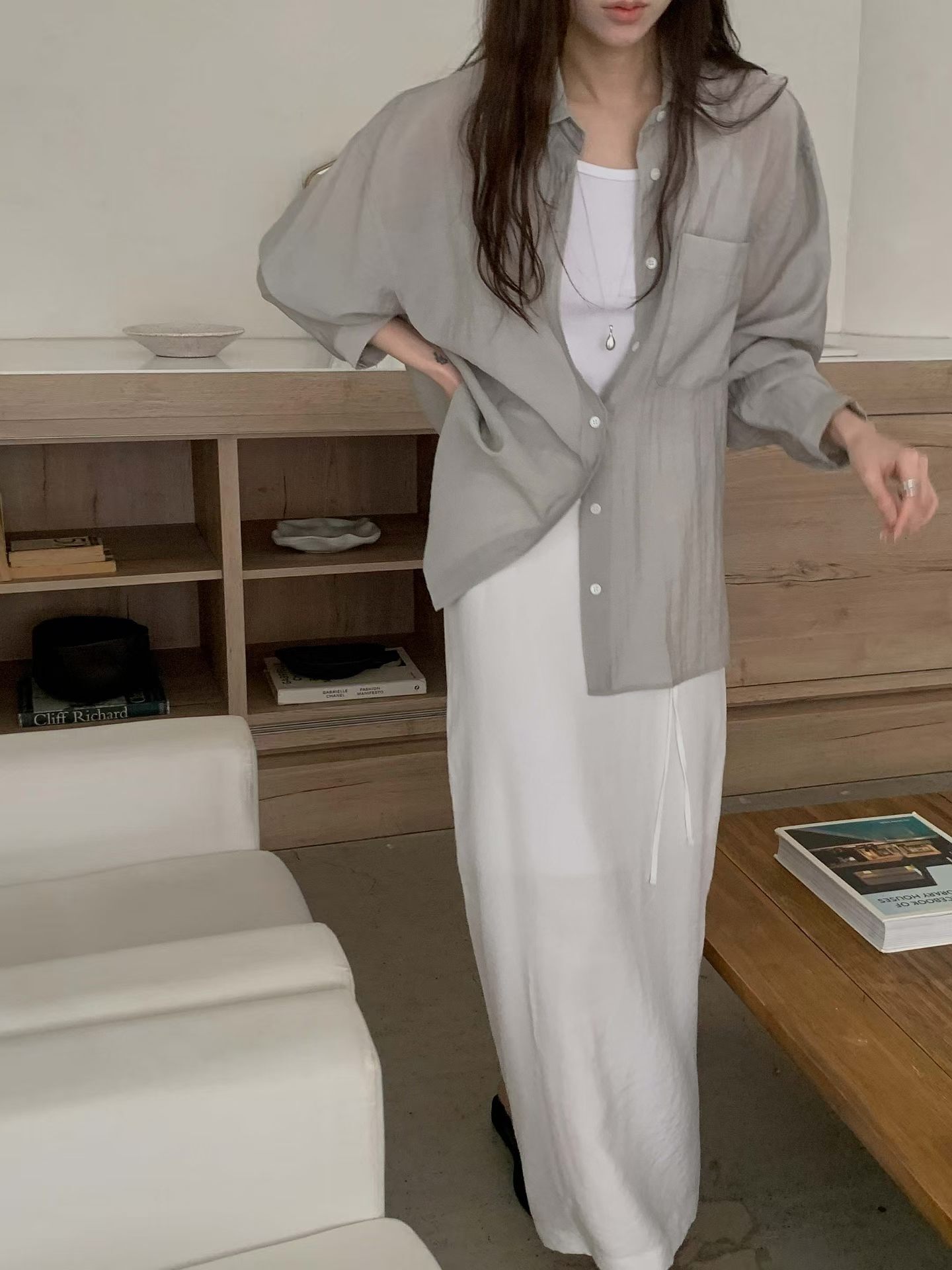 image_9B653F2F-397D-4027-B325-454F5F487F9B_1775732671