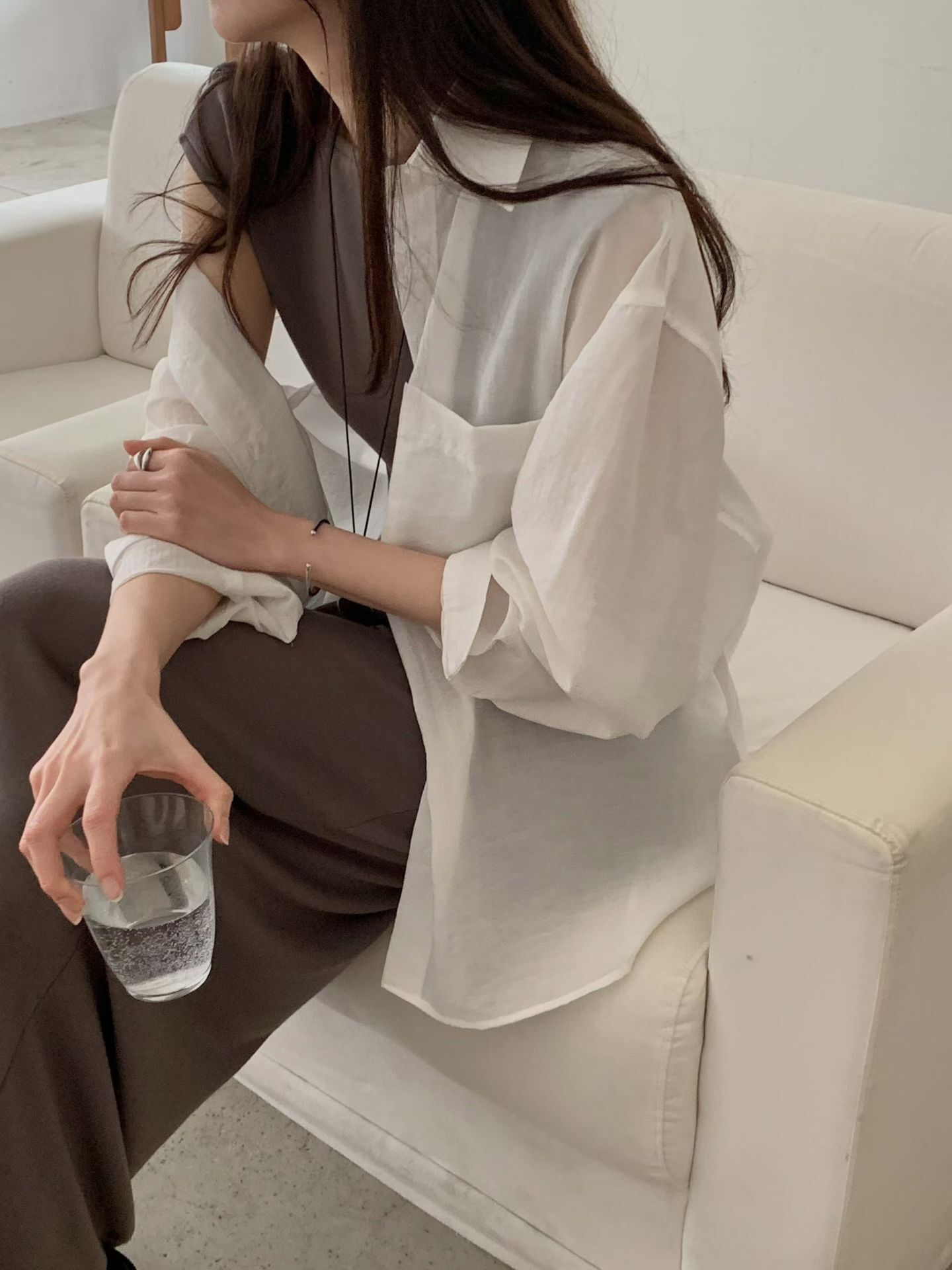 image_950592E8-B1F8-44E5-AEDD-F9DEFCB18CB8_1775732671