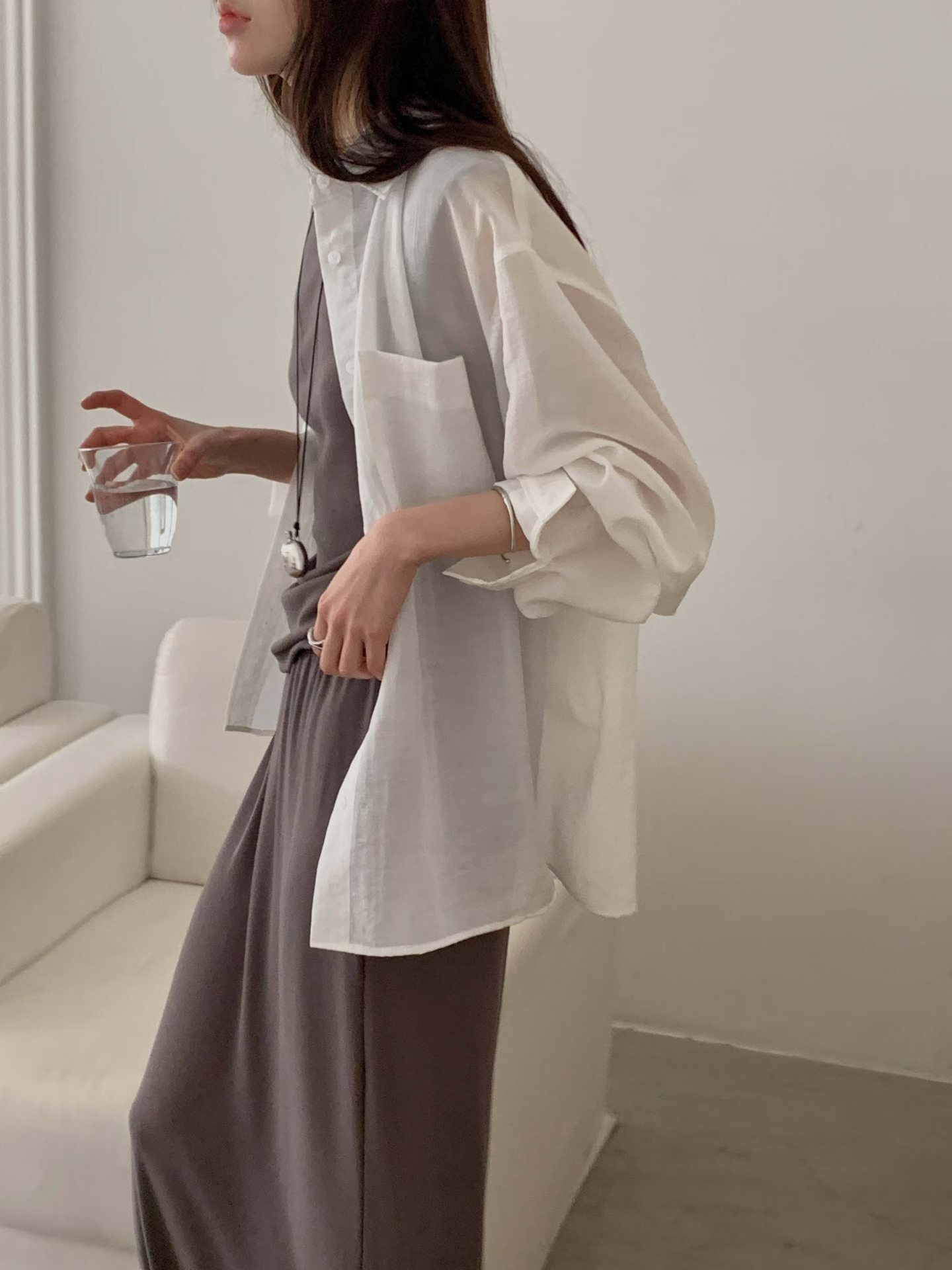 image_D2DF0649-DEF1-4761-AA5E-36FC9C065B9D_1775732671