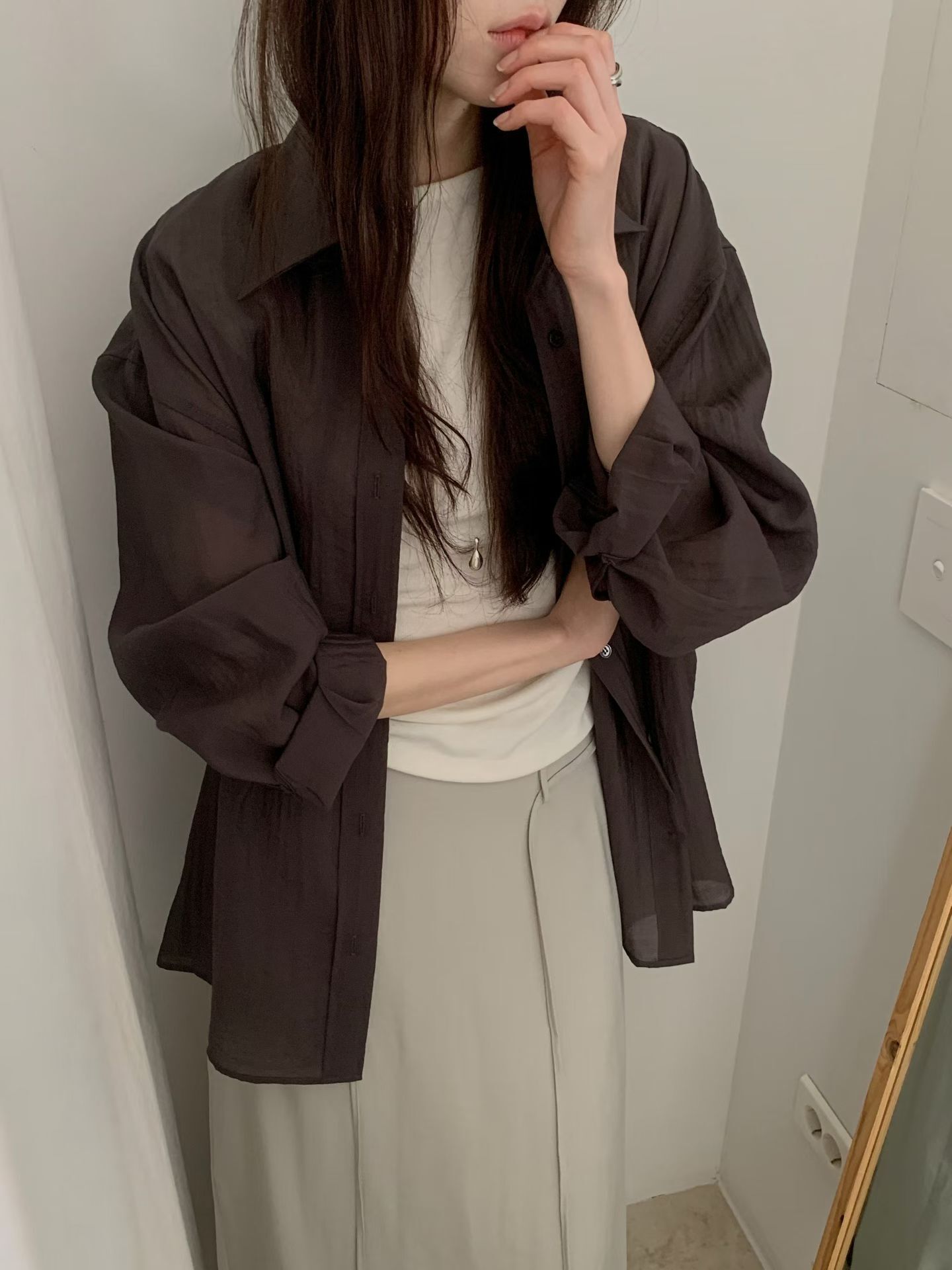 image_950C6443-EA7C-48B6-923D-64D15DC5057A_1775732671