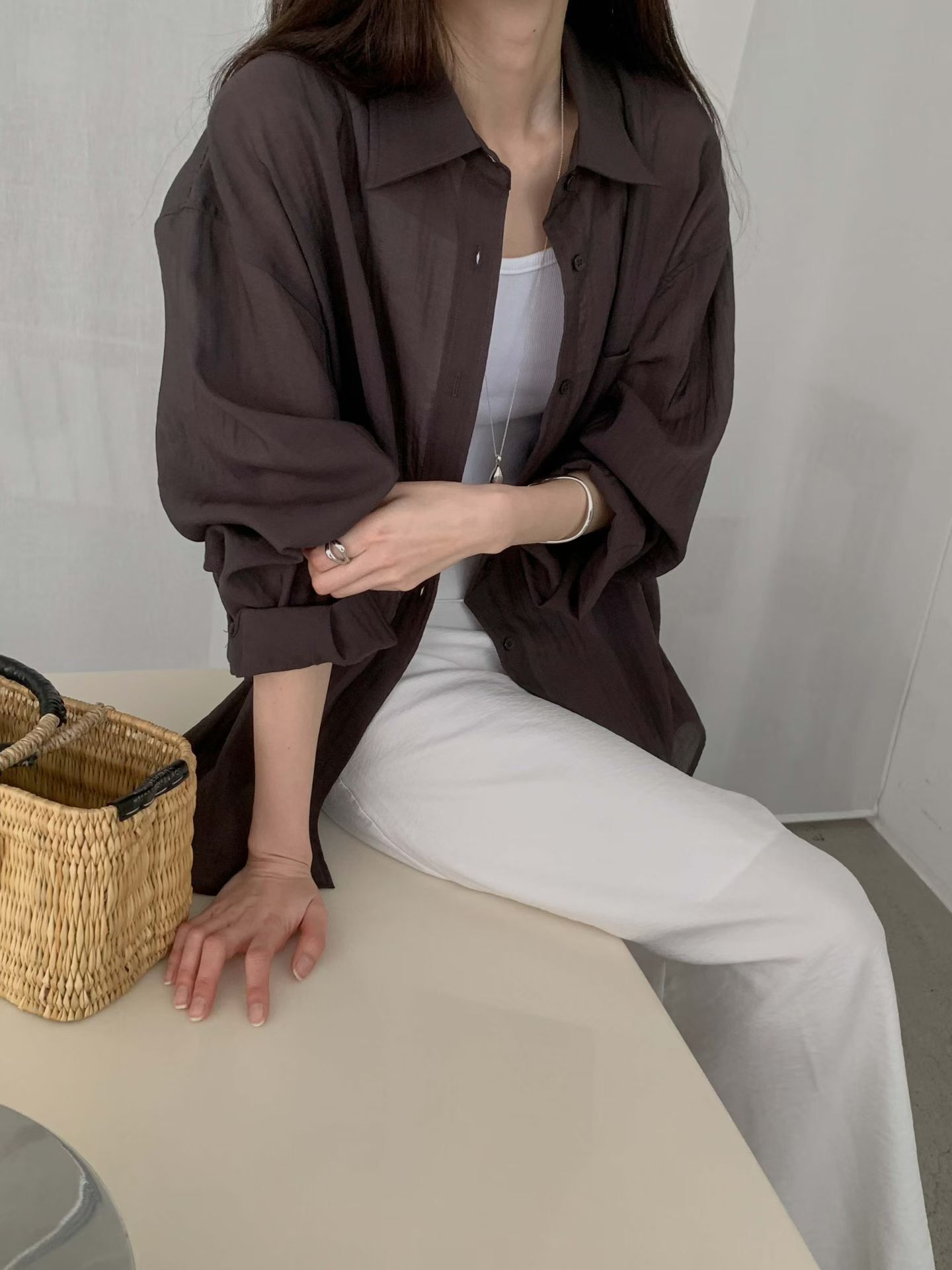 image_9C6A5425-97D2-4628-B688-2A06C58D955C_1775732671