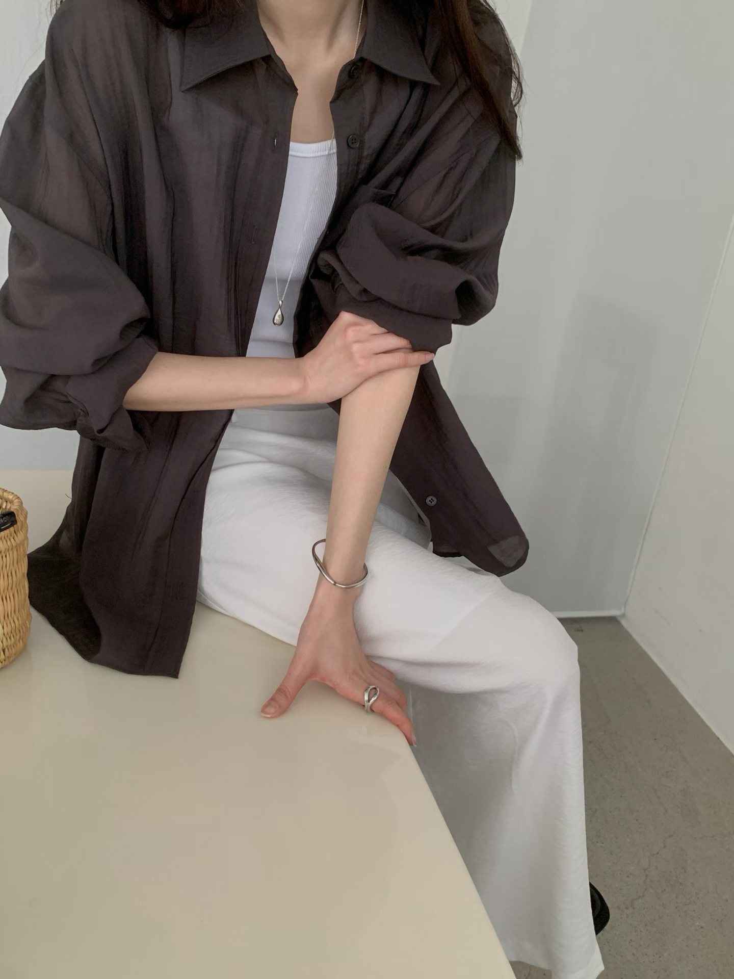 image_82BF7CBF-4337-4618-80BE-7424D0A78C93_1775732671