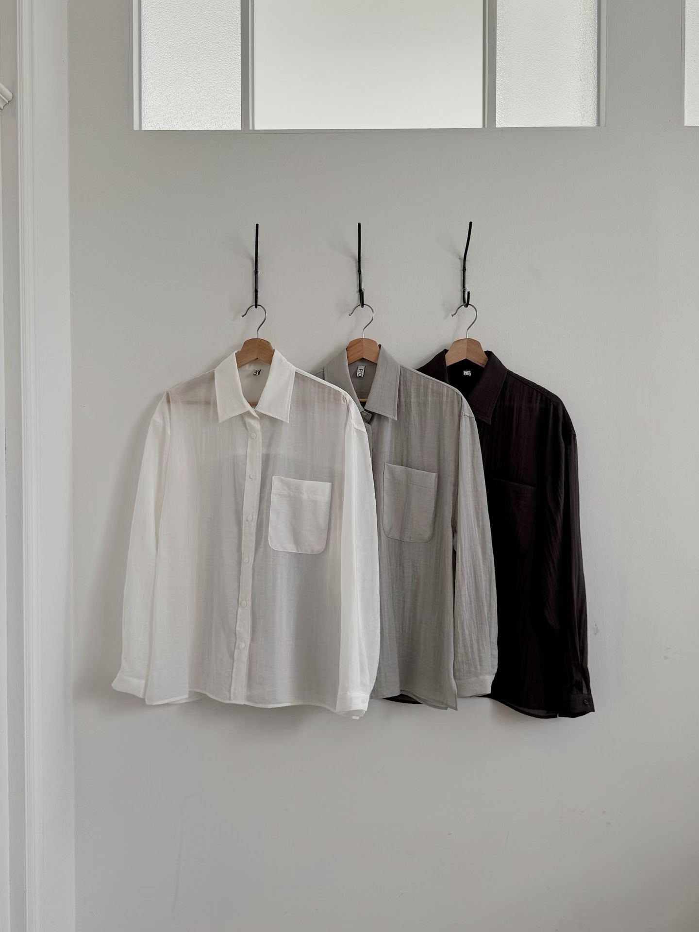 image_9615B0E3-C1EA-481A-A865-4E8A0680DBE5_1775732671