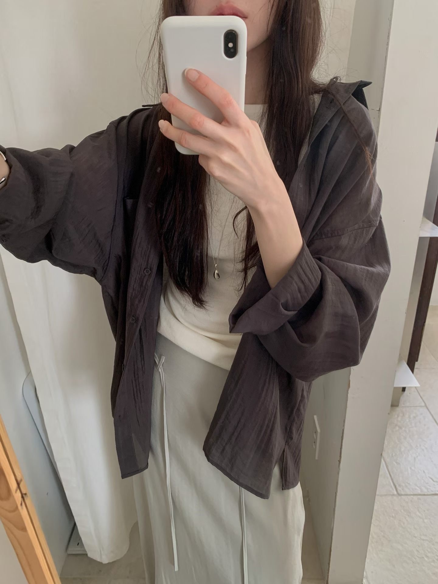 image_60F9D752-4023-4934-8795-D7AE6E7D30A8_1775732671