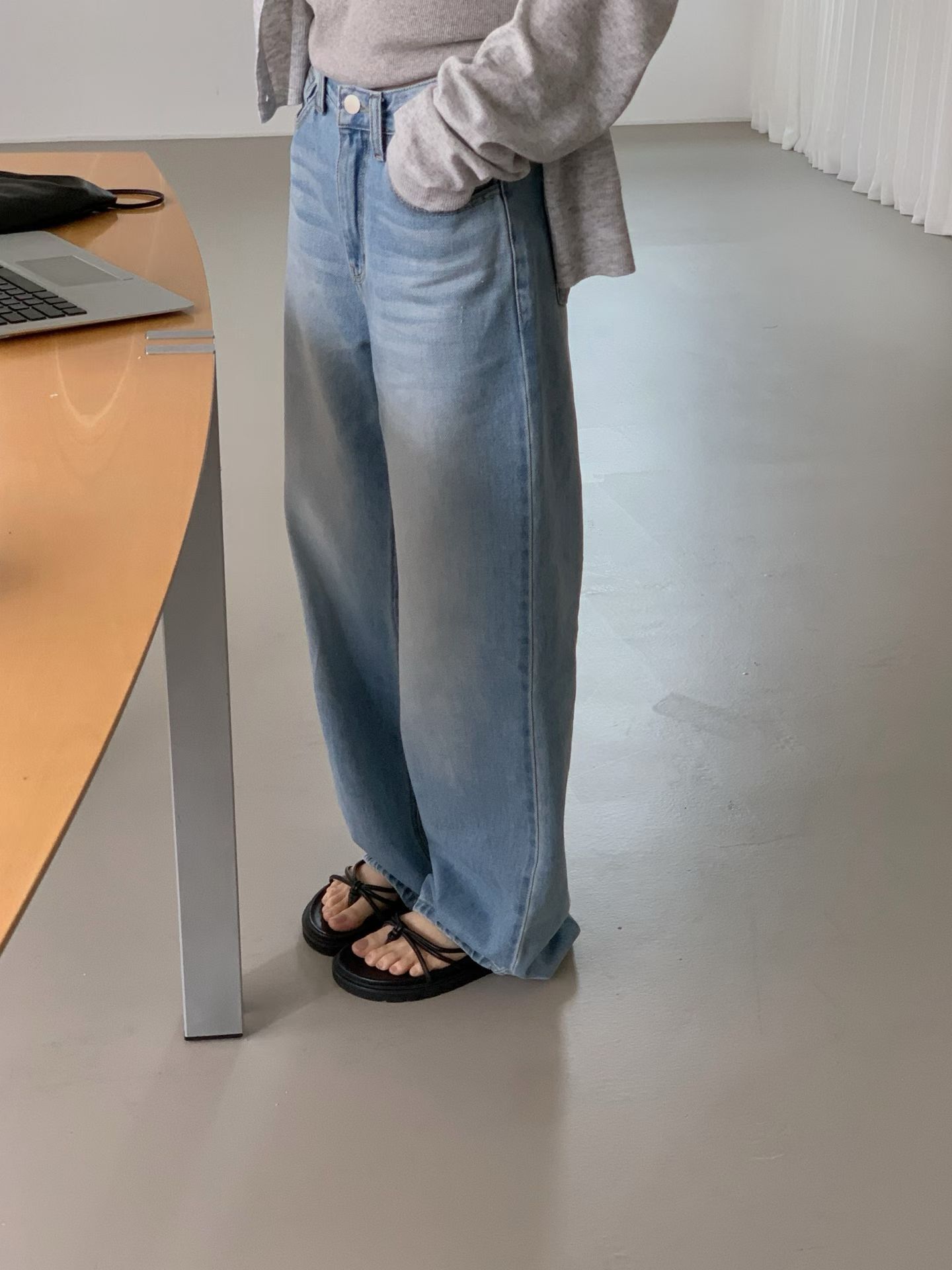 image_6A322E17-75EF-4313-8BB6-44C64C855FF0_1775732746