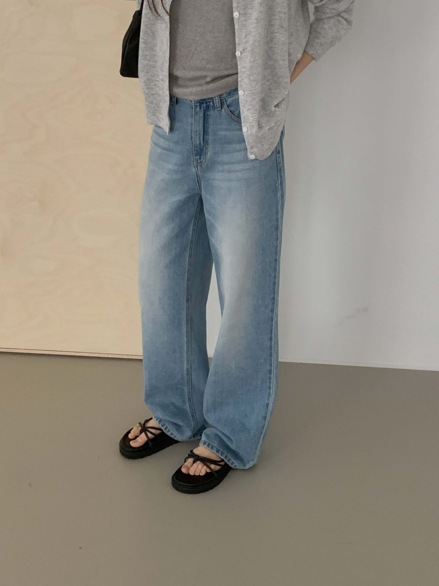 image_4701C988-0624-46C4-9797-9797DF07907D_1775732746