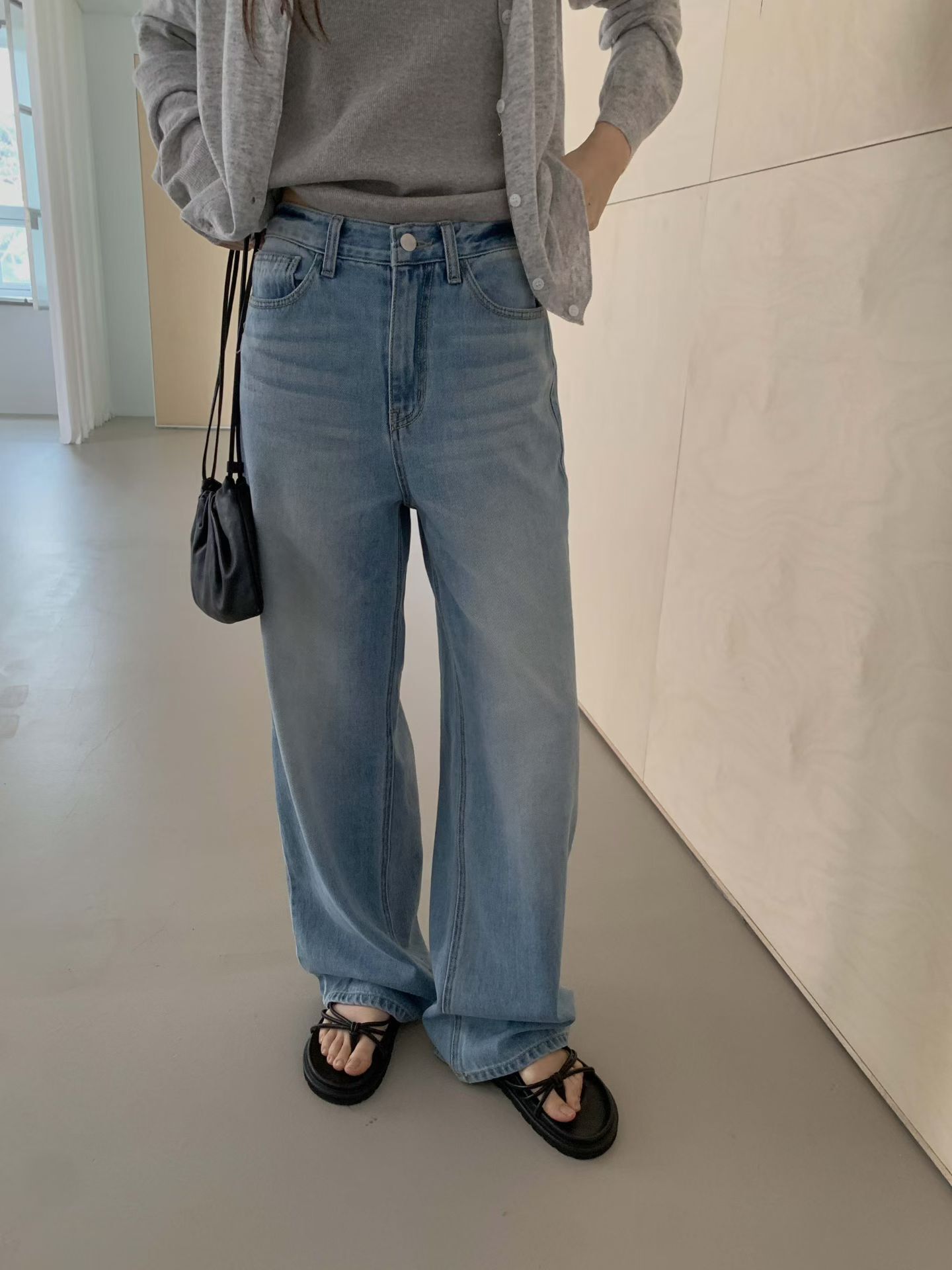 image_E5127D6C-2E51-4602-BC60-4B17BBBA7D0F_1775732746