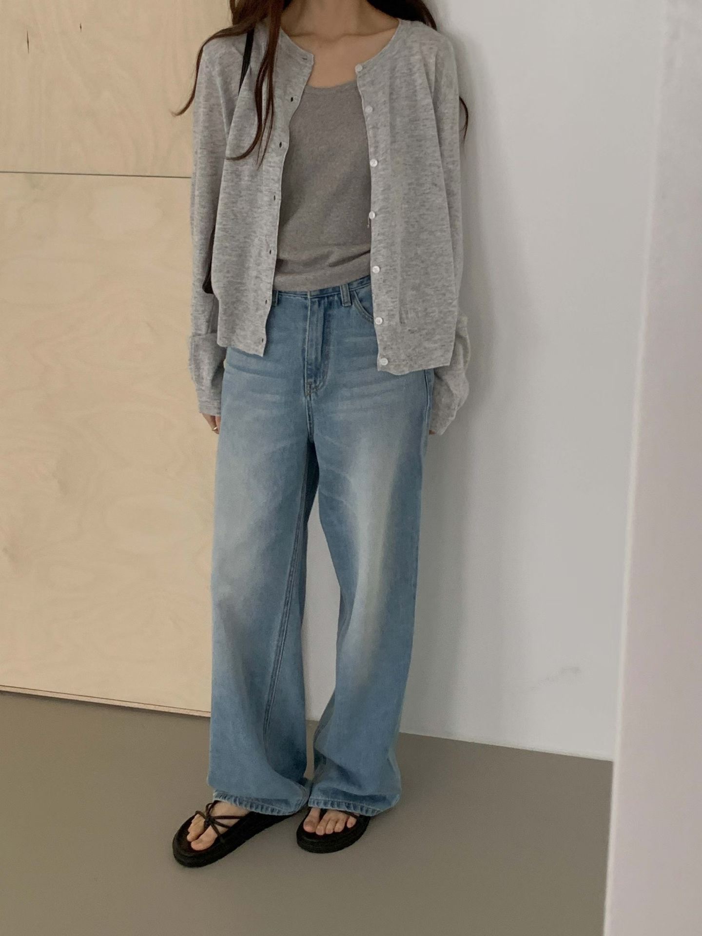 image_265D1B4C-E05E-4936-BA9B-850632755BFC_1775732746