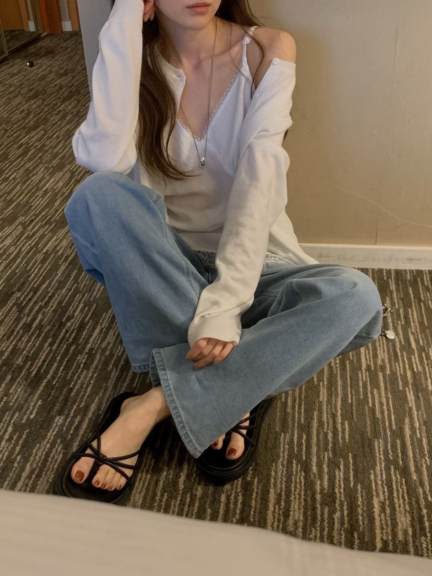 image_C6572EC0-8829-492A-9FB8-08260B176AA8_1775732746