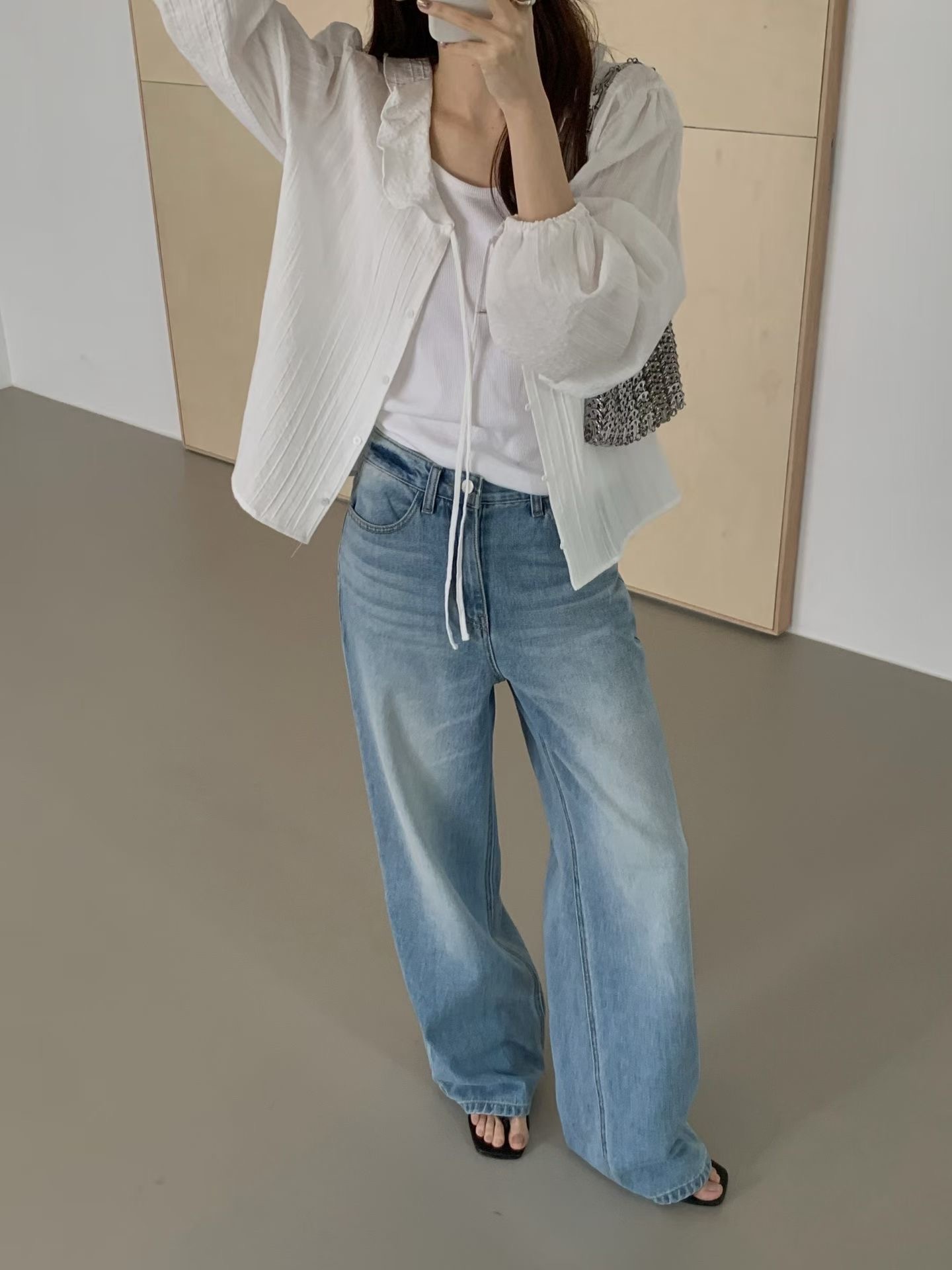 image_33846D05-DB63-4F74-988D-1EB1228EBEEF_1775732746