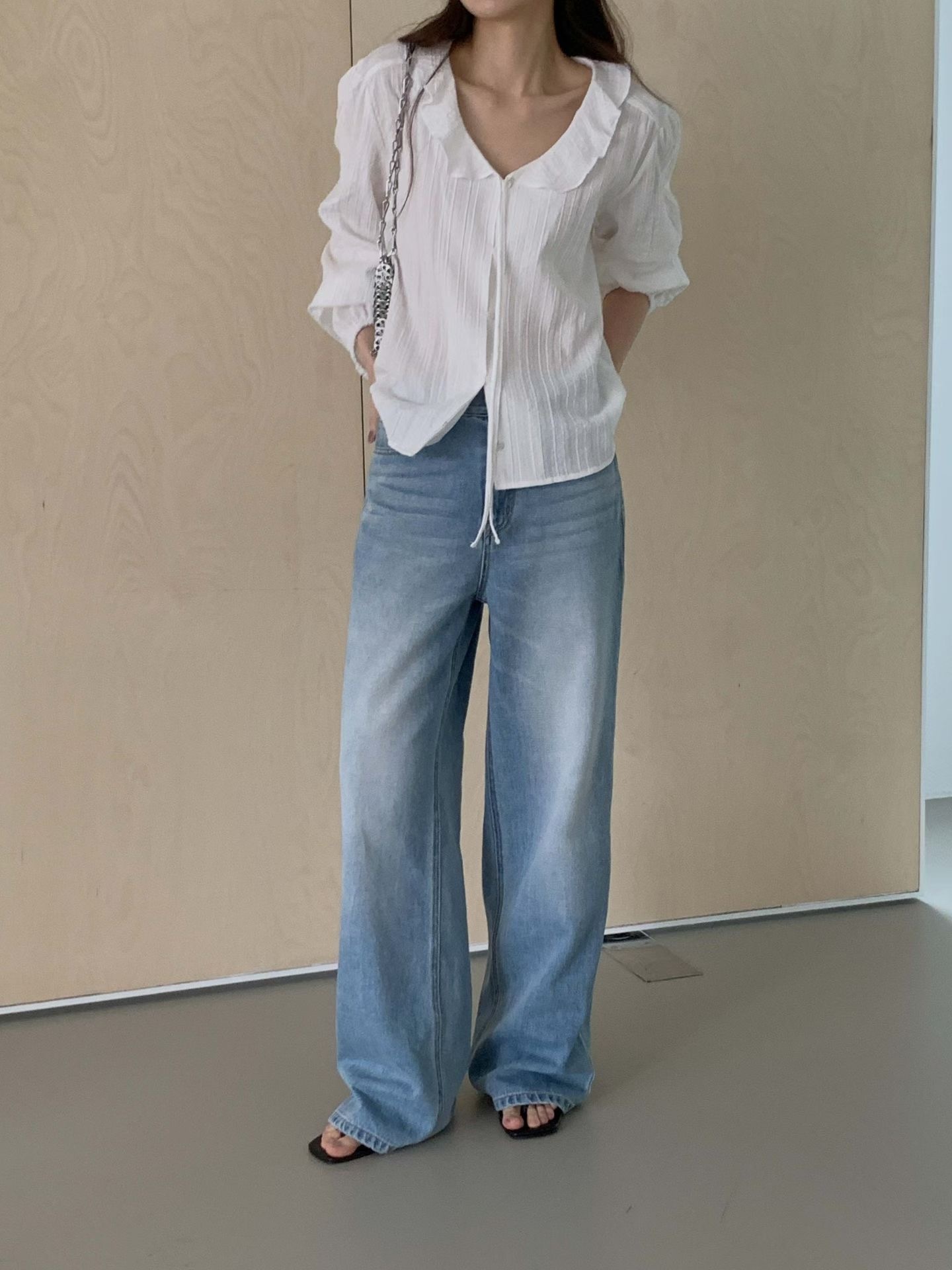 image_B3FA4529-6D55-409E-A3CD-B32D3D9C06B4_1775732746