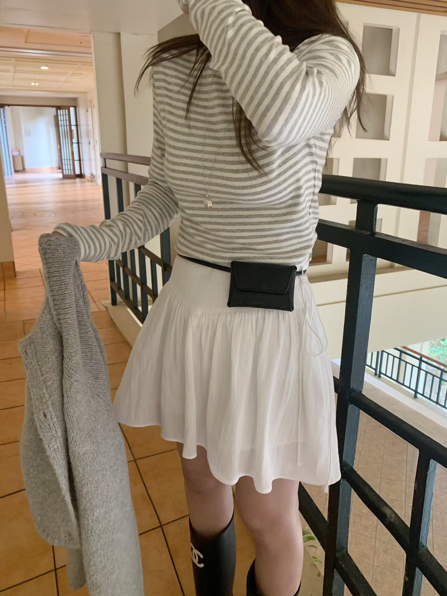 image_1D60619E-77BB-4817-9112-68C2D2E73A7A_1775732815