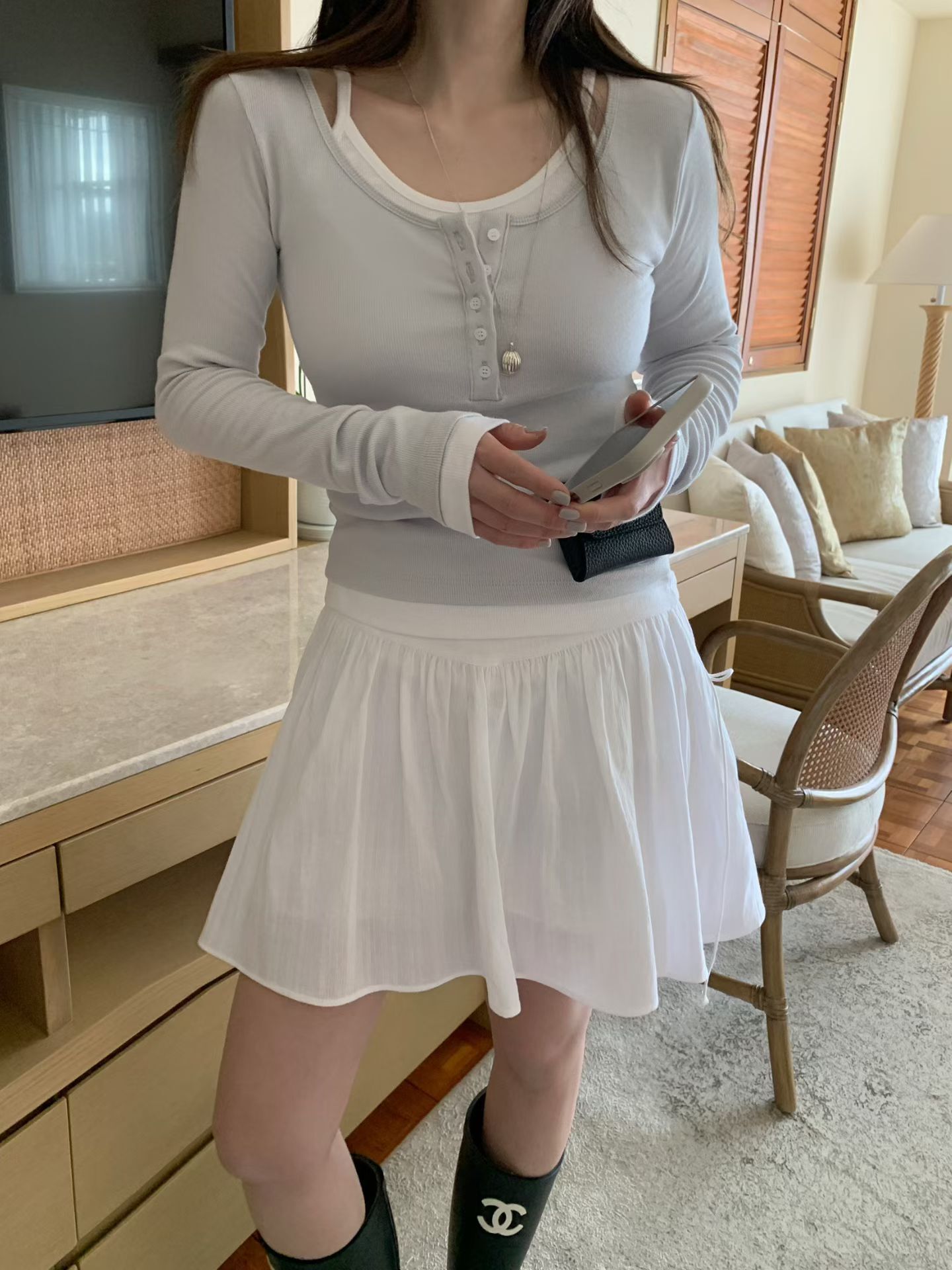 image_F723FA88-E616-40A4-8CF3-FDAD4754DC82_1775732815