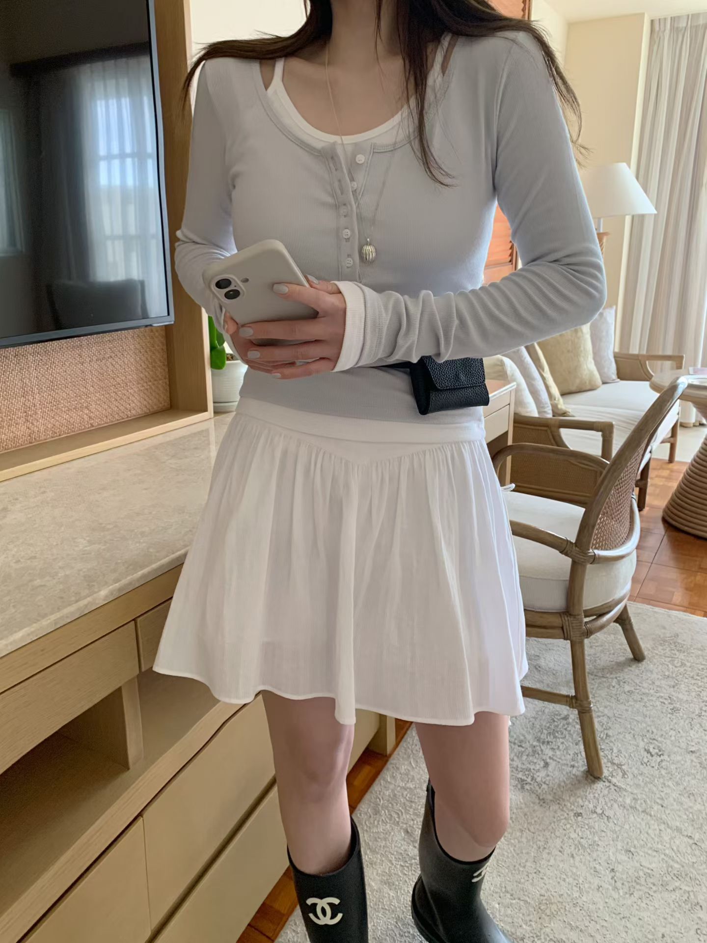 image_26FD6E3E-C073-4F46-9A0E-BDFE8A622065_1775732815