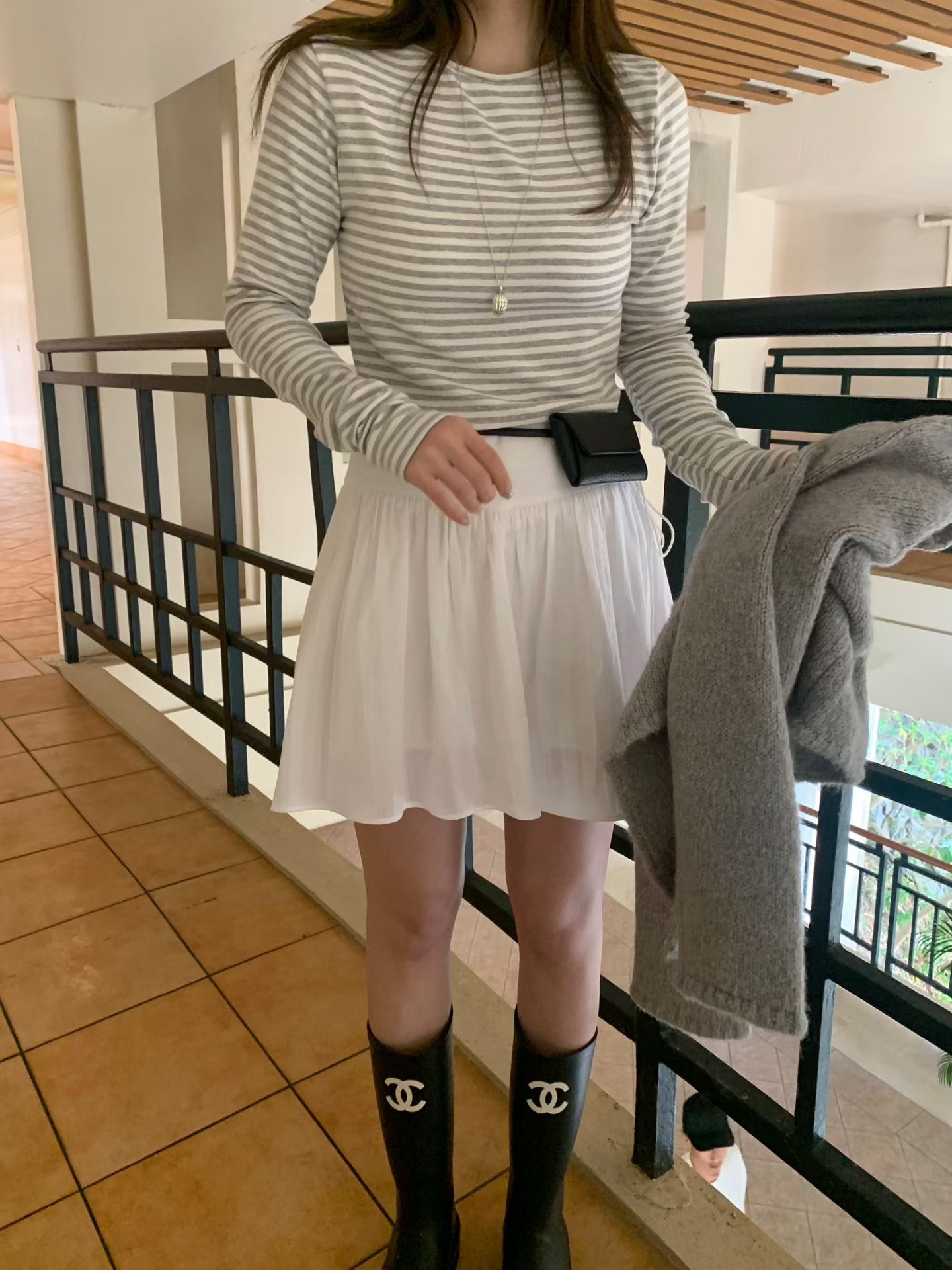 image_D5856077-3ADF-424E-BF08-6CD0E60EF17E_1775732815