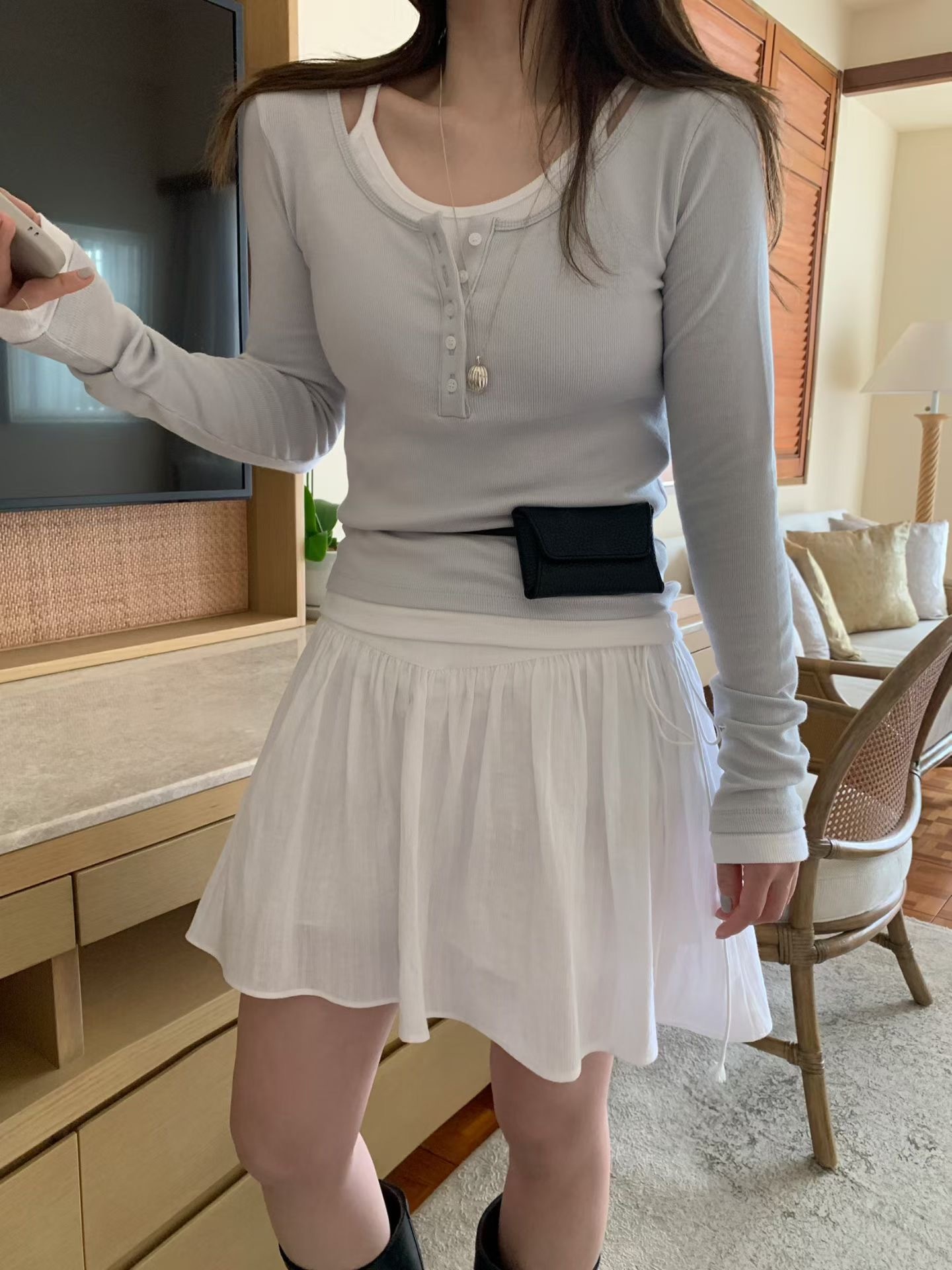 image_4051FCE8-C086-4105-9FE6-5C1D84ACF820_1775732815