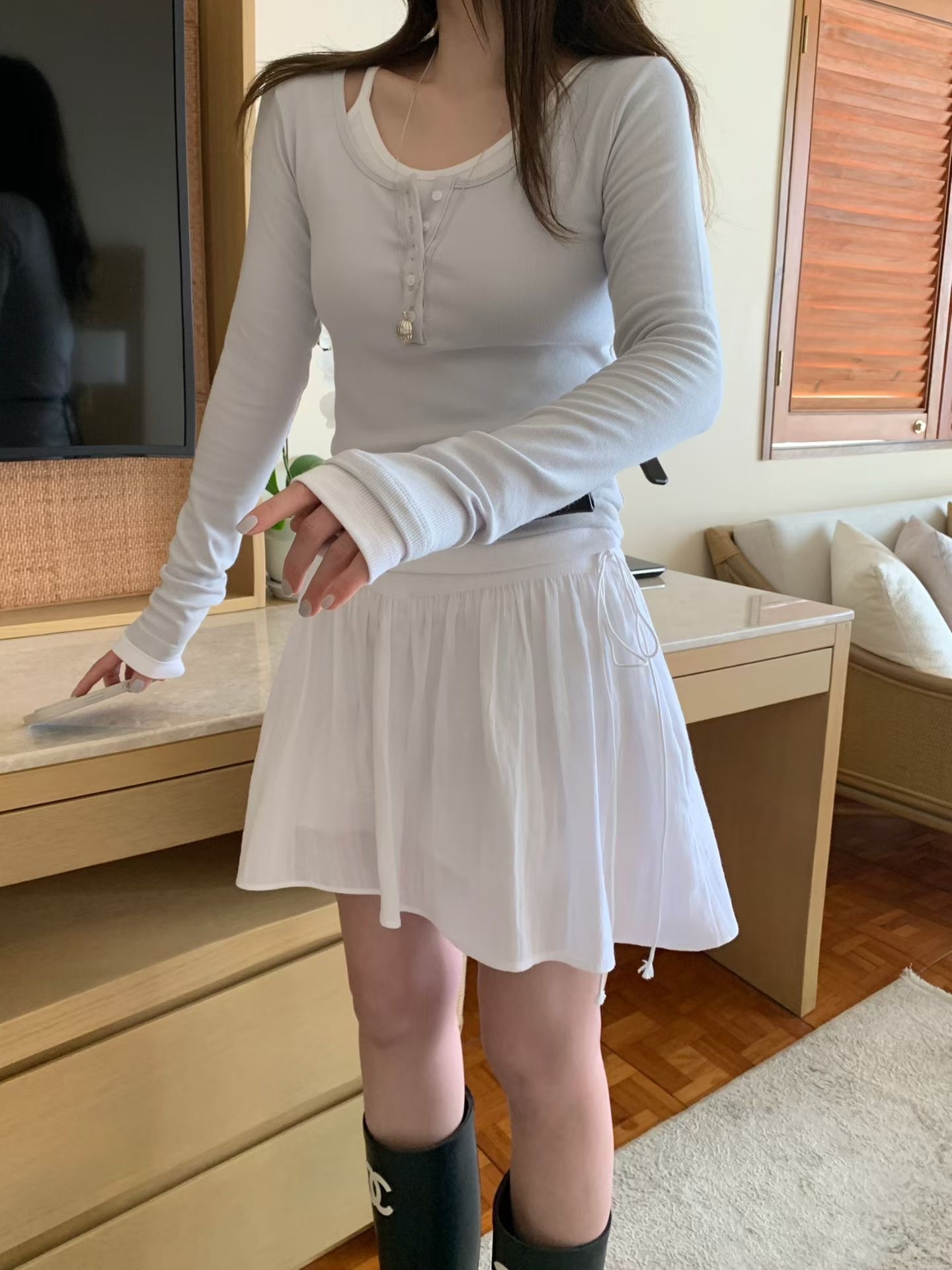 image_751DC442-8C59-48DC-AF54-807B03E2A9E8_1775732815