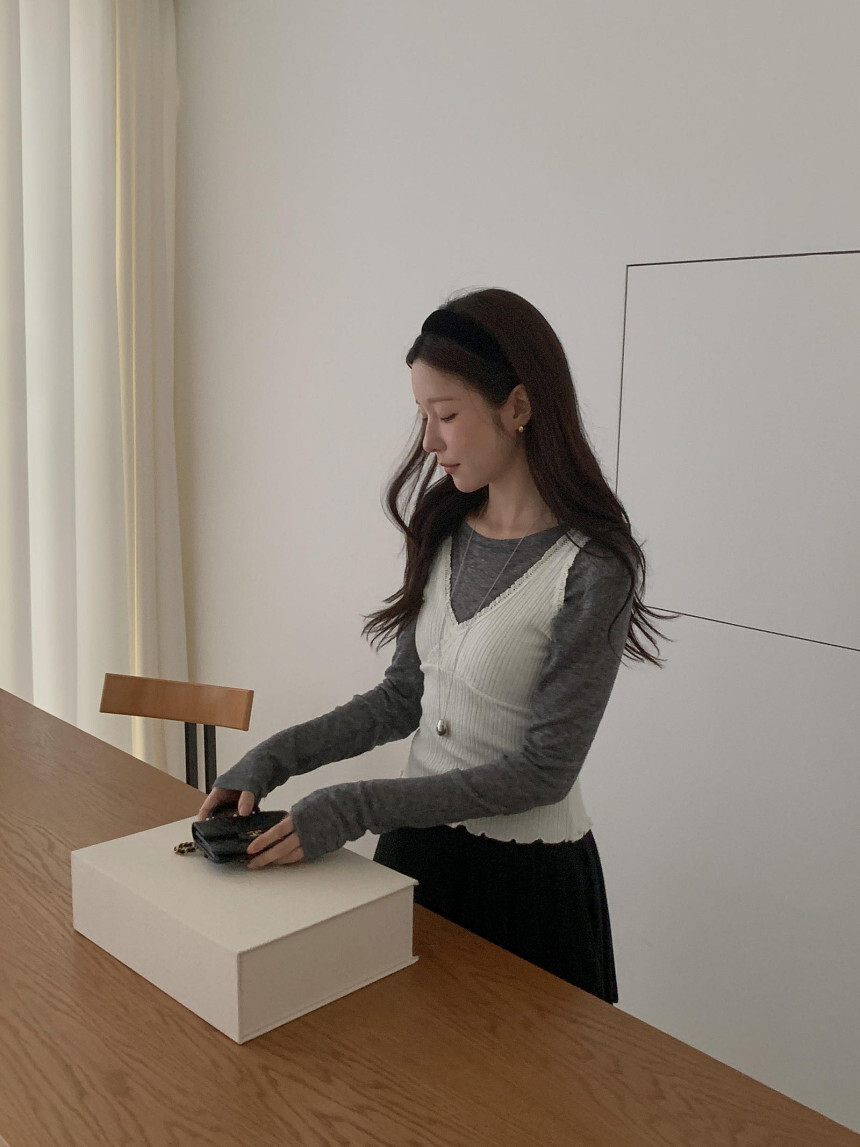 image_127FA67E-31BC-444A-88FF-54228E5776F1_1775733817