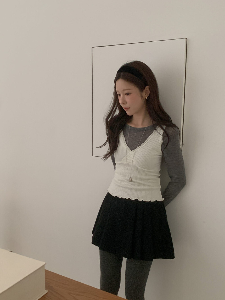 image_E38F6472-0BFD-40B1-9B56-AD2DEB59831A_1775733817