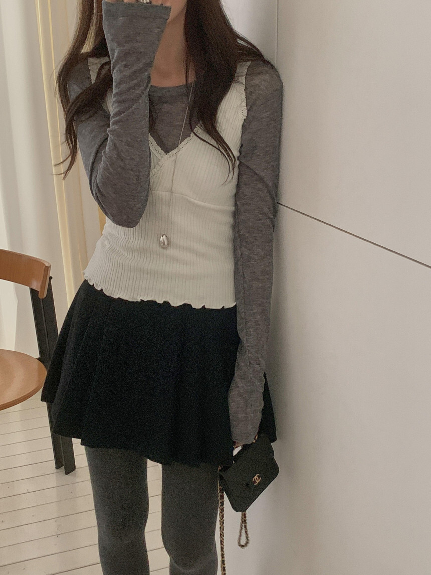 image_4BB693D8-E6CD-4470-BD2C-AE23CD13F16A_1775733817