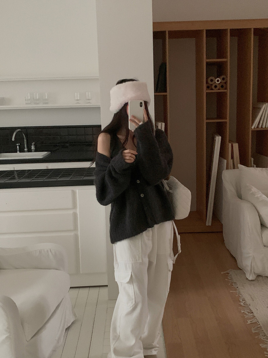 image_7CFBE2D6-4B37-4285-86F7-D9EC4BF89716_1775733817